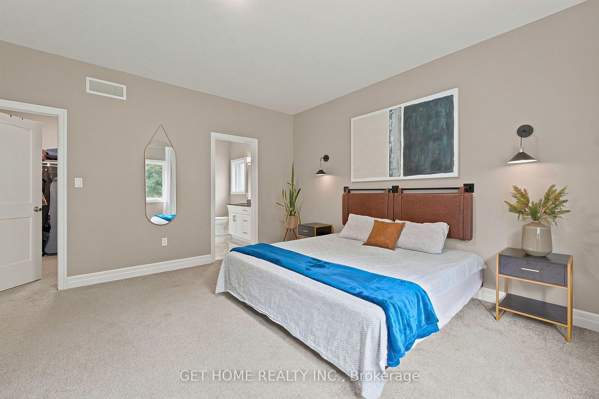 Photo 38 of 410 Rogers Road, North Perth, Listowel — HOMEH