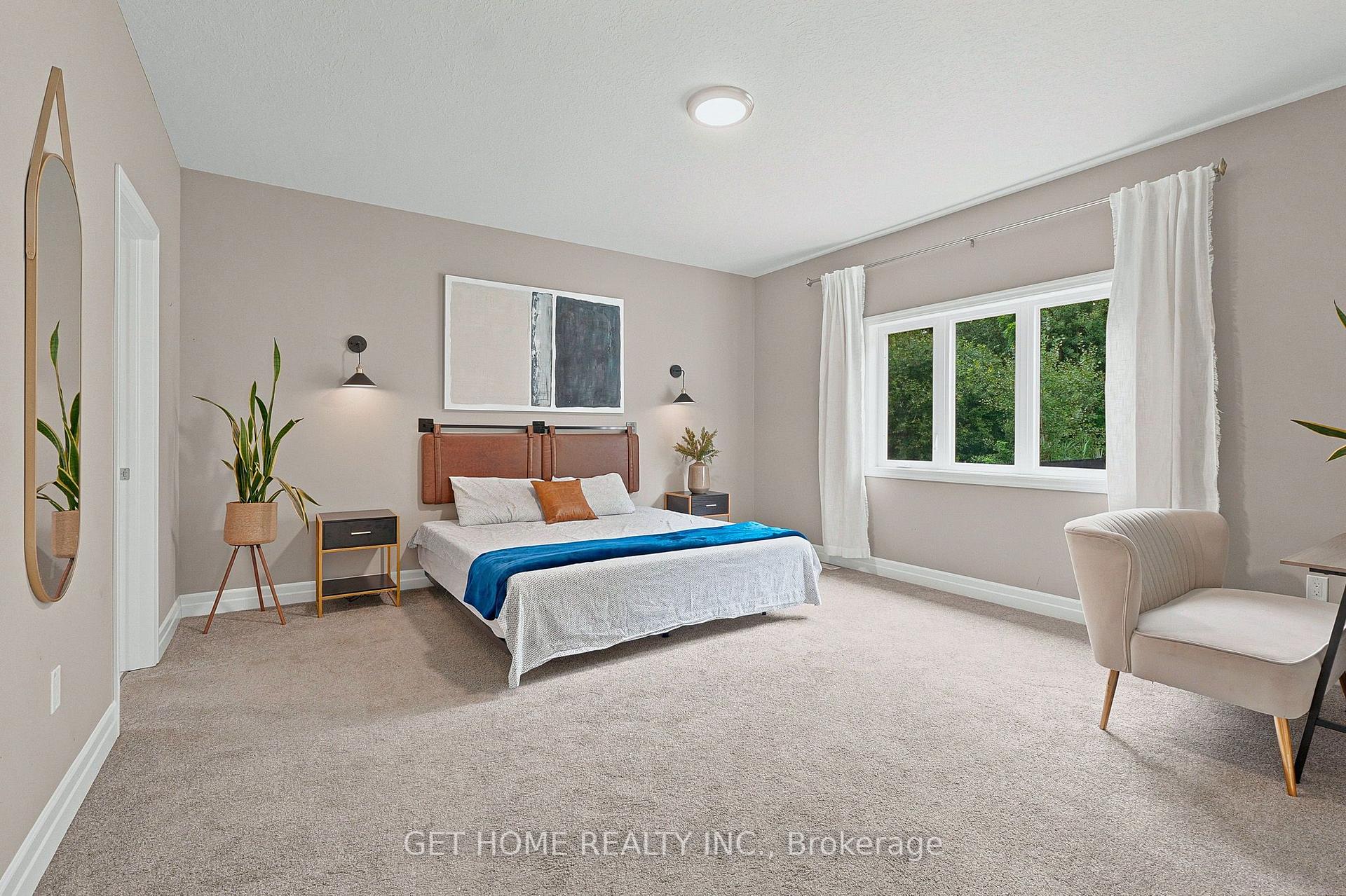 Photo 39 of 410 Rogers Road, North Perth, Listowel — HOMEH