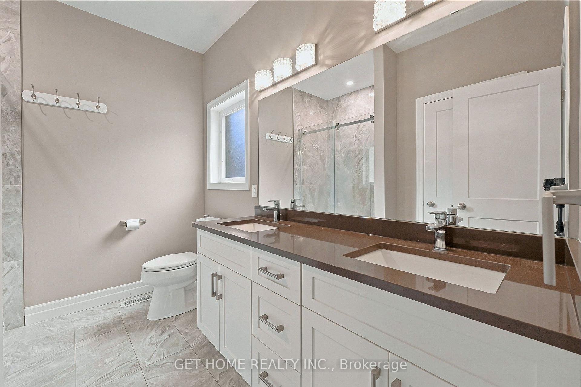Photo 40 of 410 Rogers Road, North Perth, Listowel — HOMEH