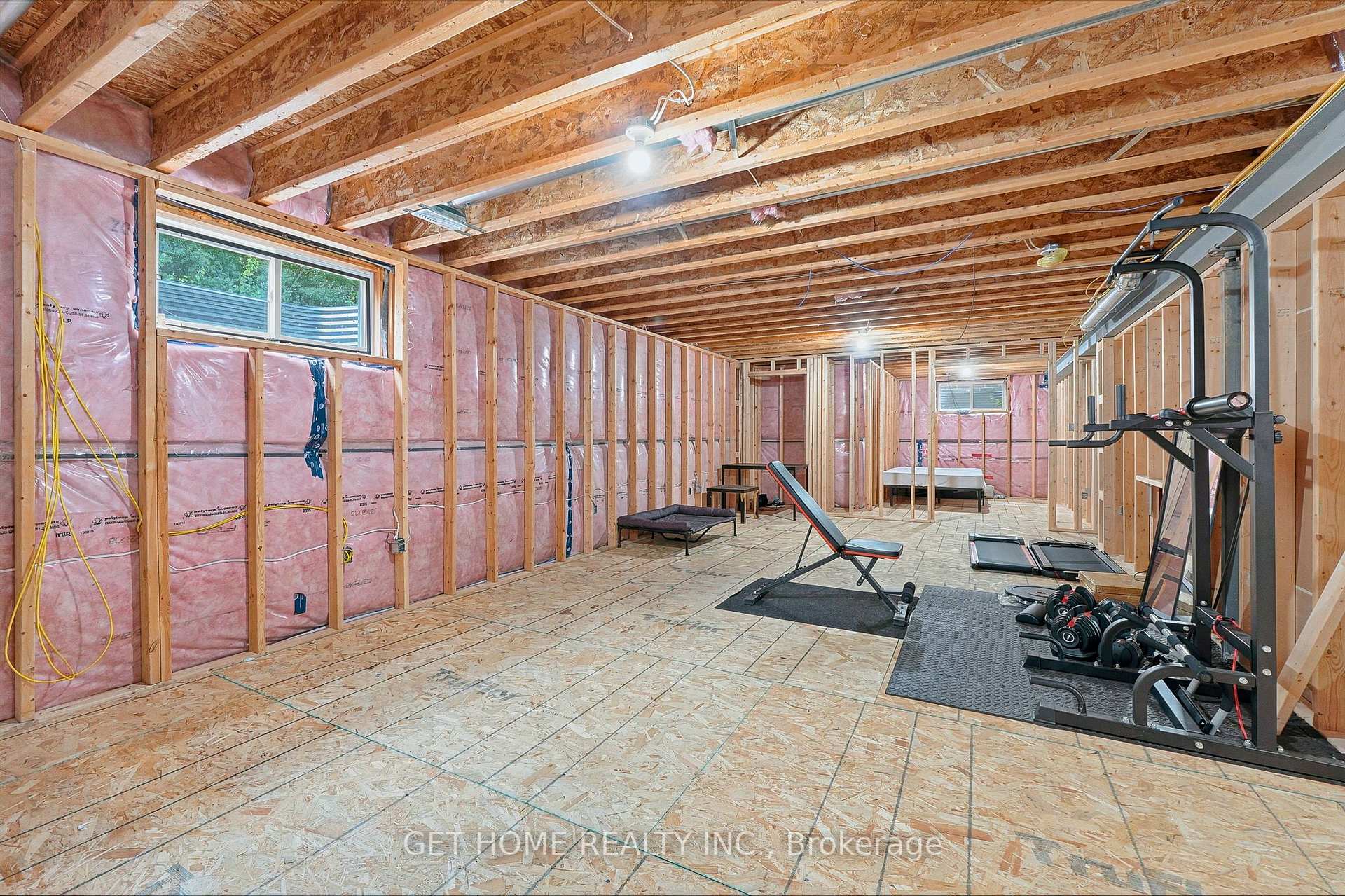 Photo 45 of 410 Rogers Road, North Perth, Listowel — HOMEH