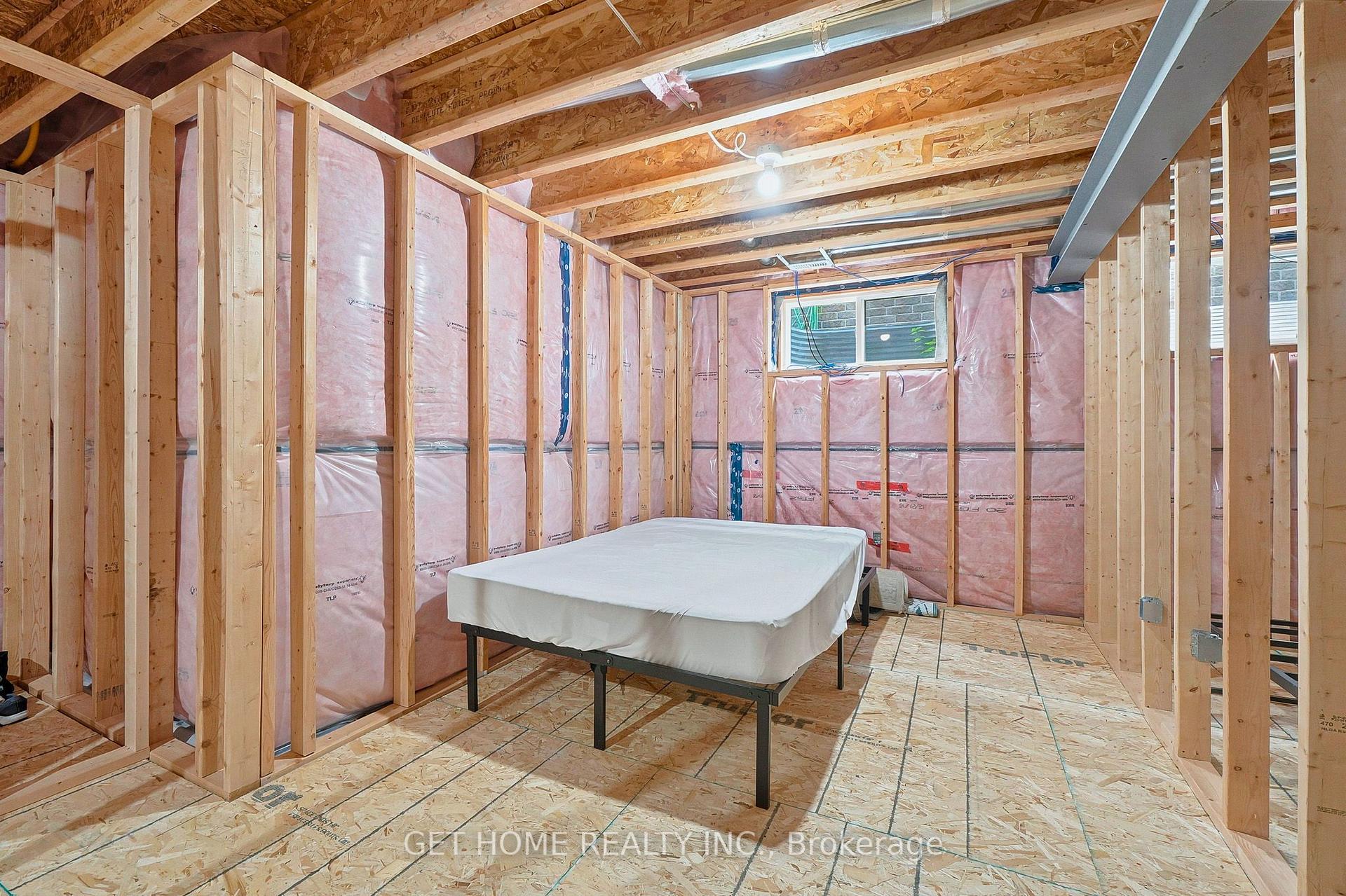 Photo 46 of 410 Rogers Road, North Perth, Listowel — HOMEH