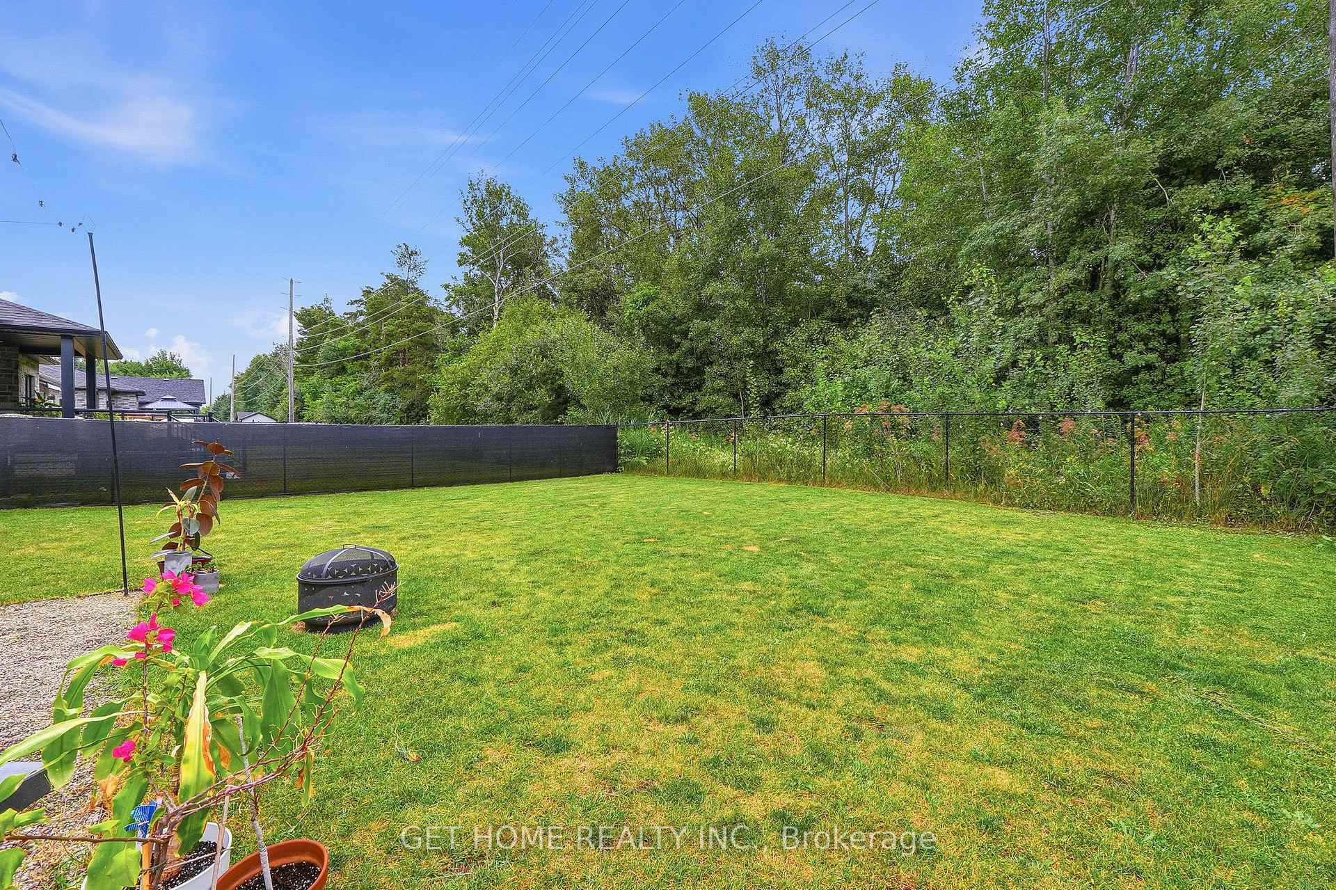 Photo 49 of 410 Rogers Road, North Perth, Listowel — HOMEH