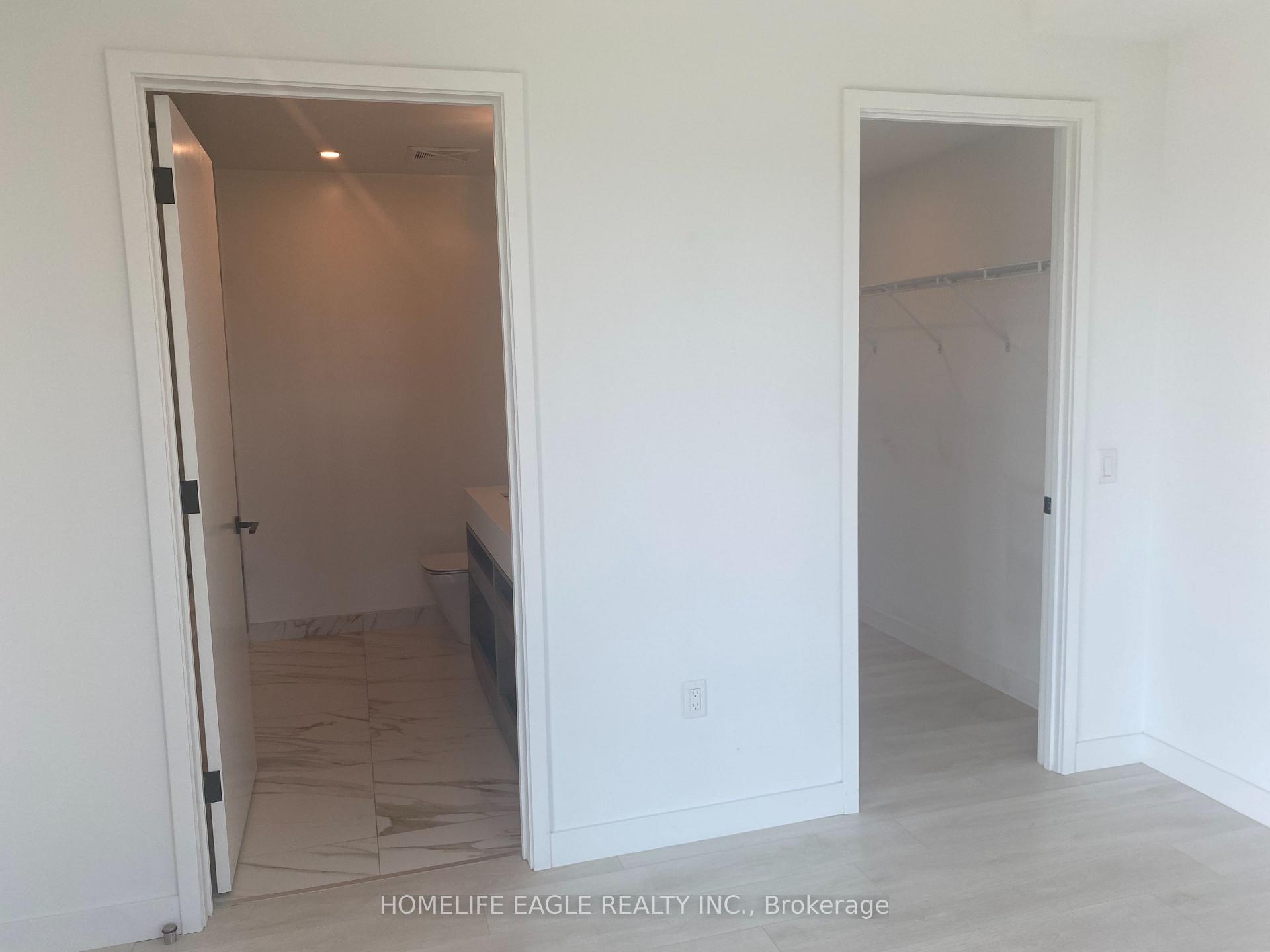 Photo 28 of Unit 827, 505 Richmond Street, Toronto, Waterfront Communities — HOMEH