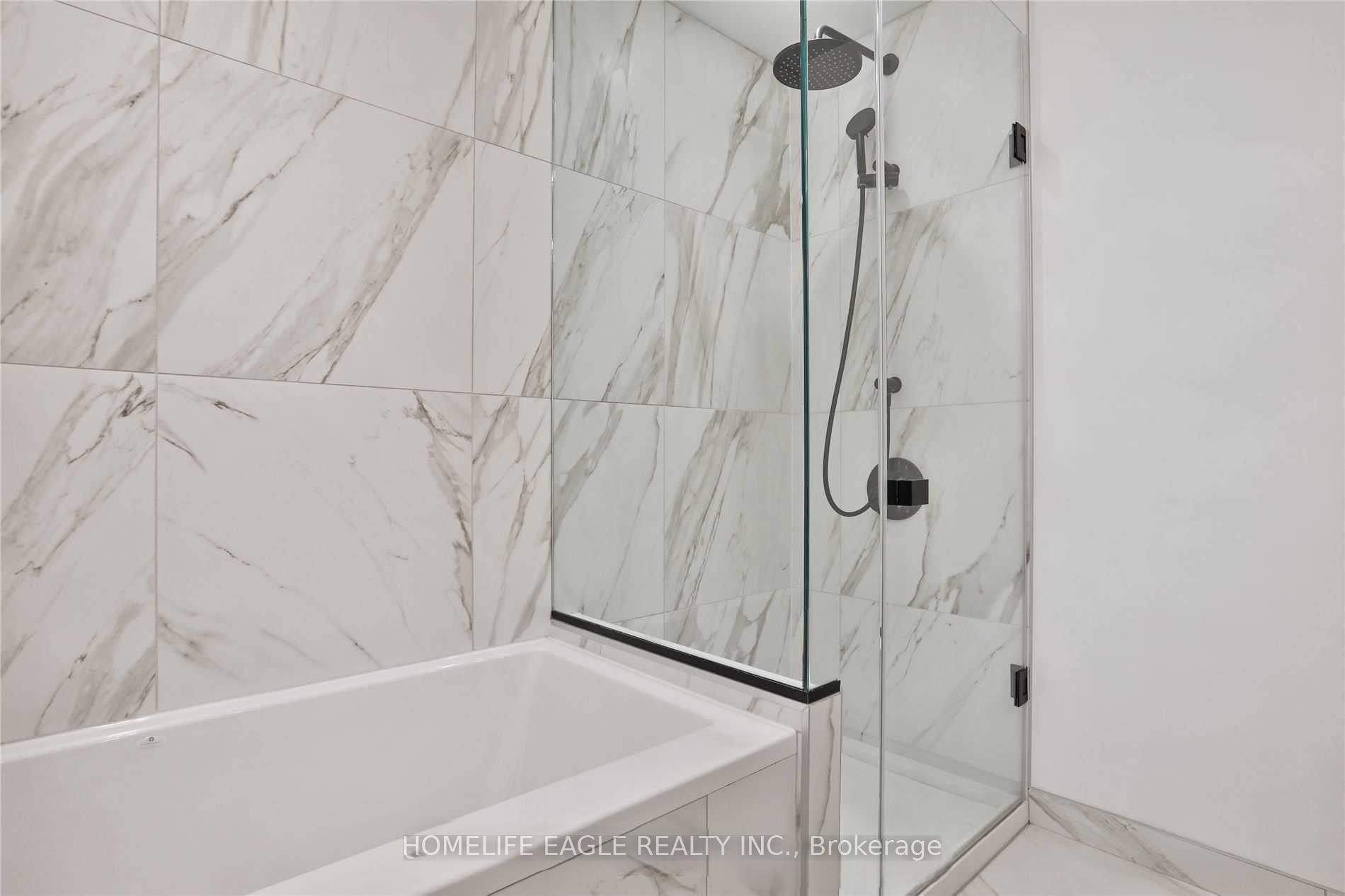 Photo 30 of Unit 827, 505 Richmond Street, Toronto, Waterfront Communities — HOMEH