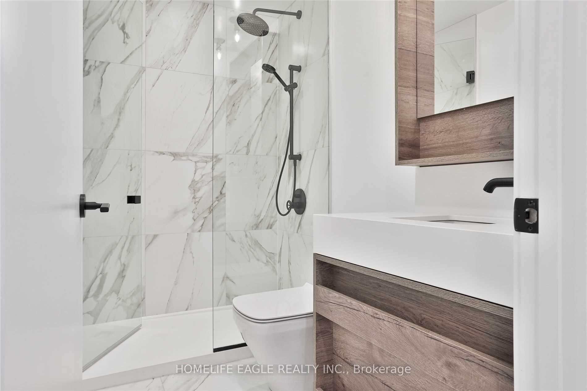 Photo 32 of Unit 827, 505 Richmond Street, Toronto, Waterfront Communities — HOMEH