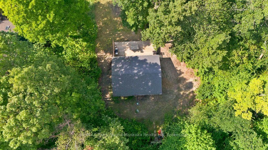 Photo 18 of 169 Paradise Lane, First Nations — HOMEH