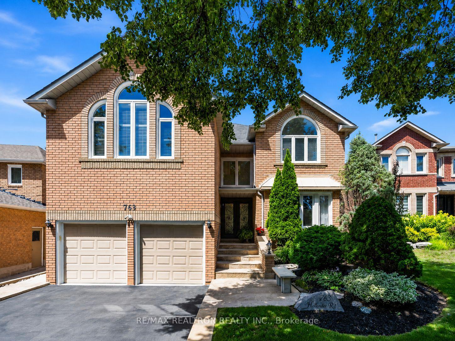 Photo 1 of 763 Hollander Road, Newmarket, Gorham-College Manor — HOMEH