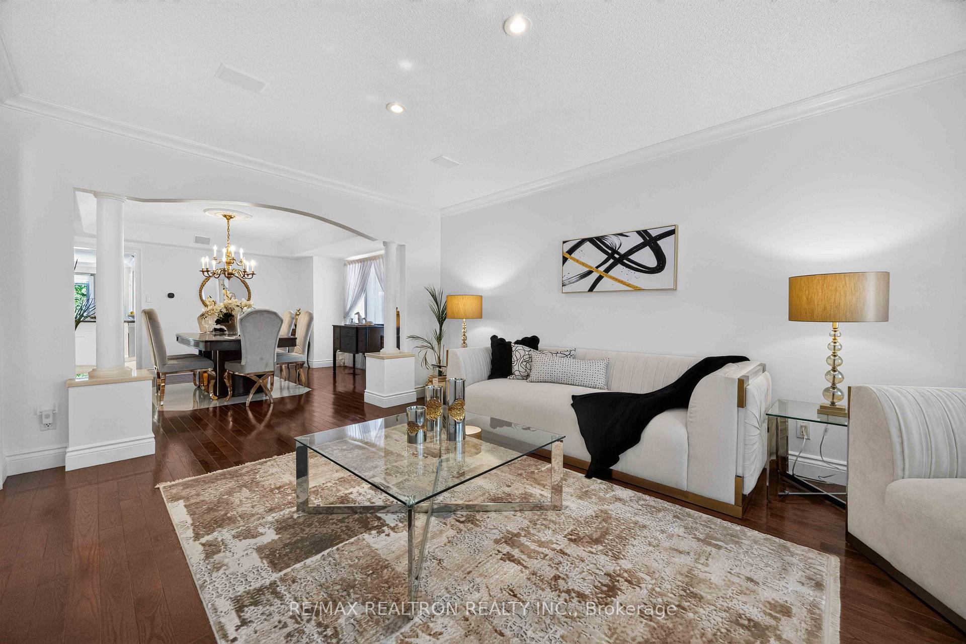 Photo 9 of 763 Hollander Road, Newmarket, Gorham-College Manor — HOMEH