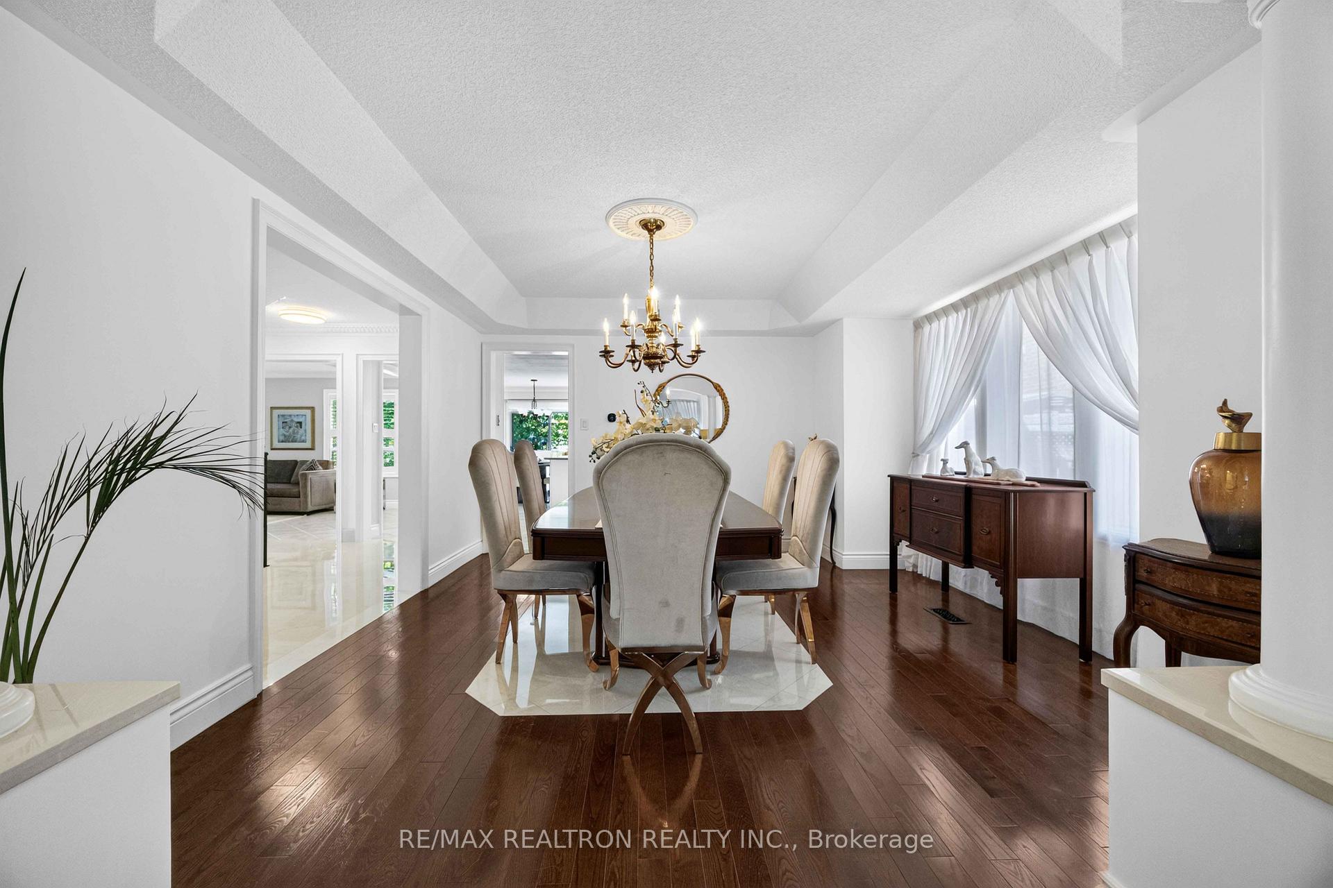 Photo 10 of 763 Hollander Road, Newmarket, Gorham-College Manor — HOMEH