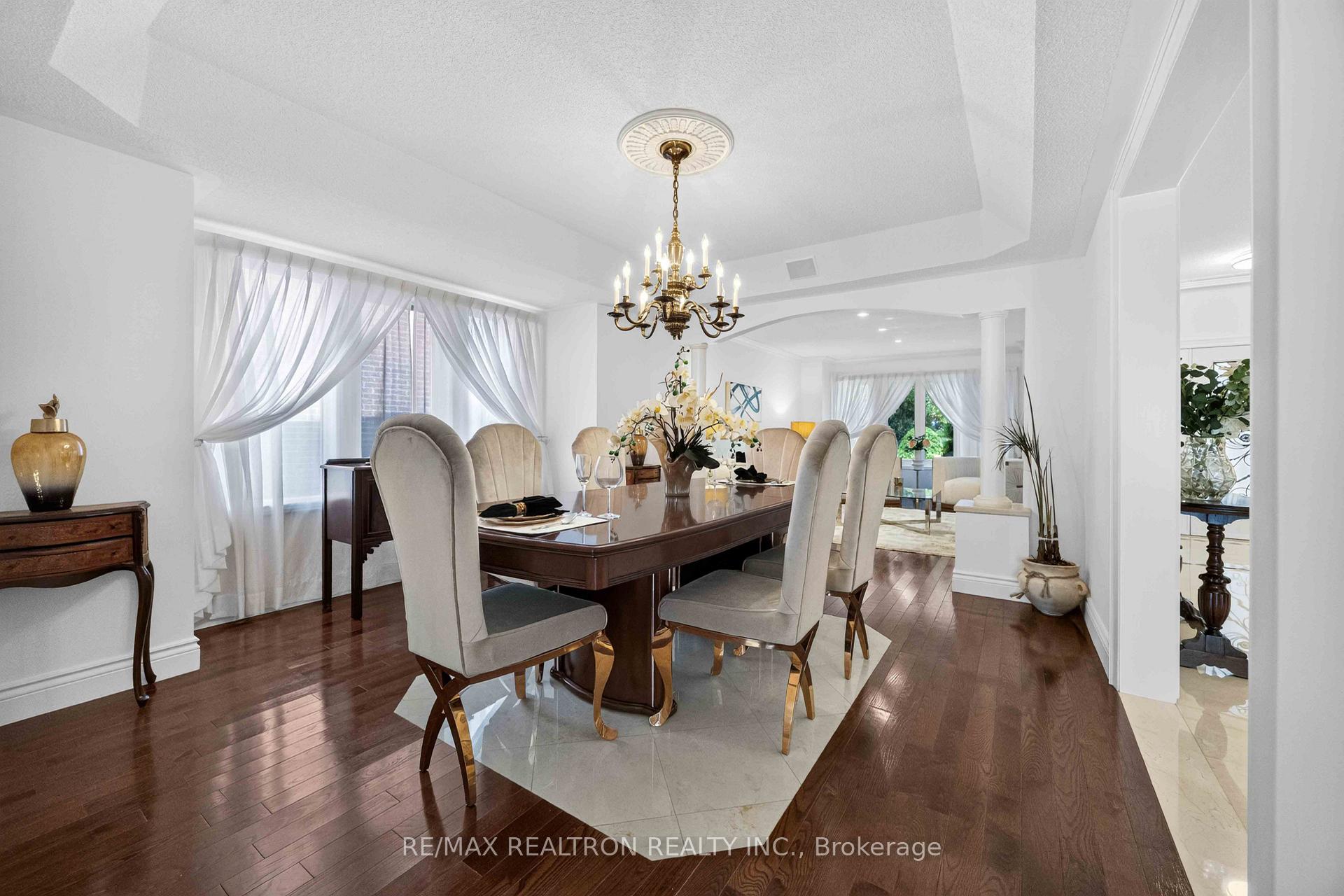 Photo 11 of 763 Hollander Road, Newmarket, Gorham-College Manor — HOMEH
