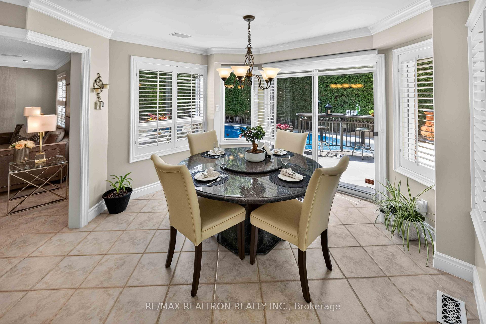 Photo 15 of 763 Hollander Road, Newmarket, Gorham-College Manor — HOMEH