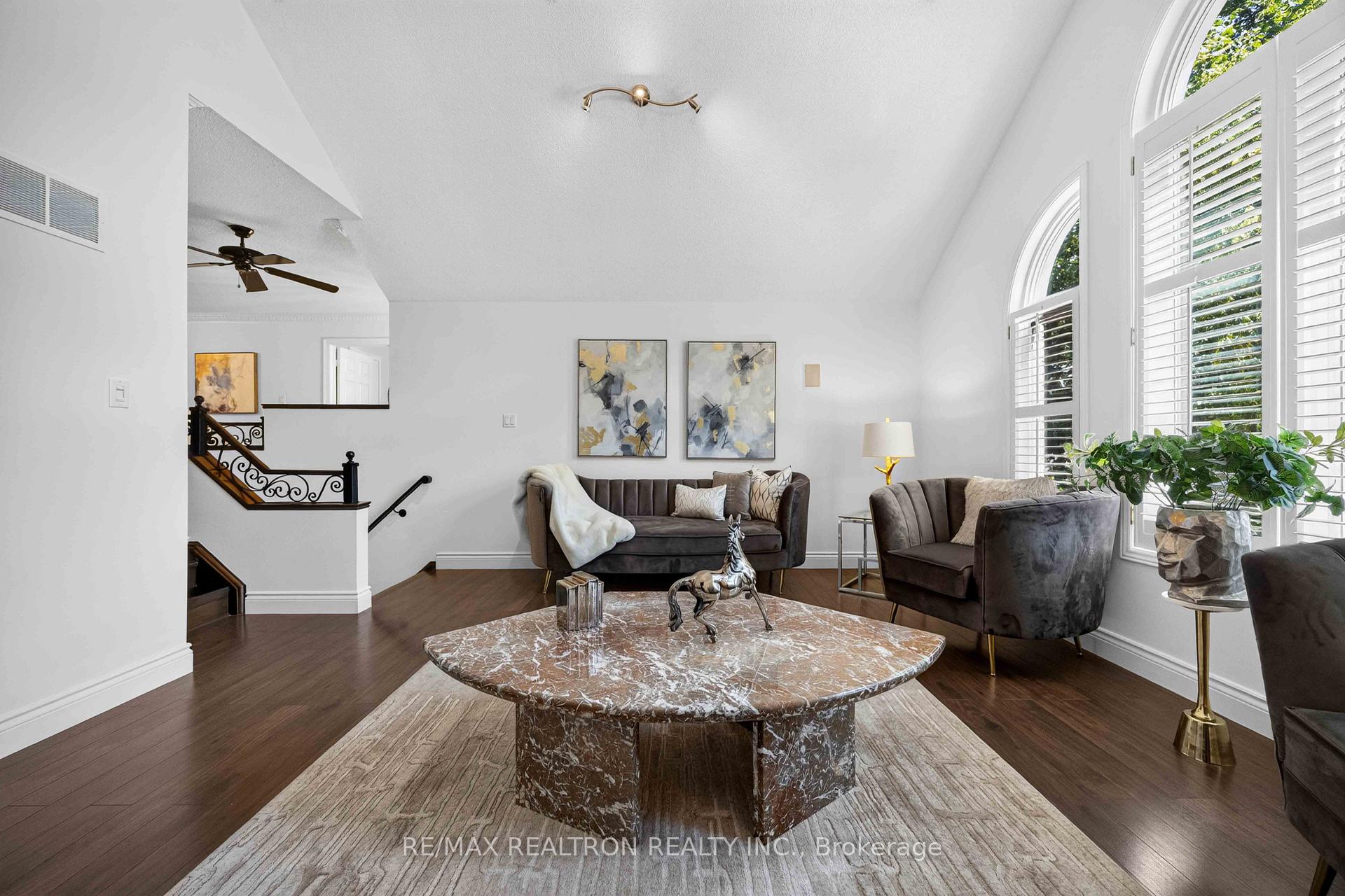 Photo 22 of 763 Hollander Road, Newmarket, Gorham-College Manor — HOMEH