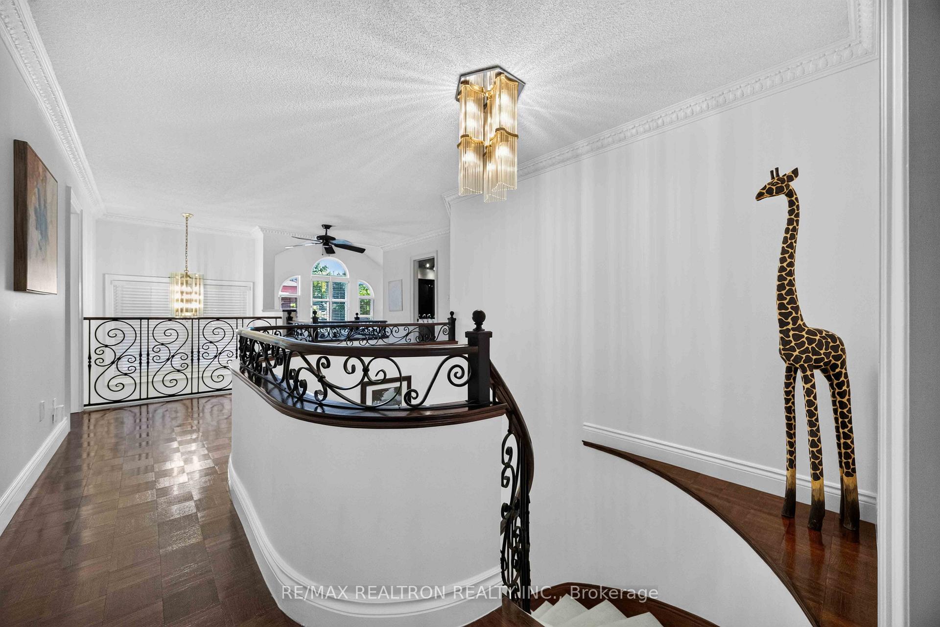Photo 24 of 763 Hollander Road, Newmarket, Gorham-College Manor — HOMEH