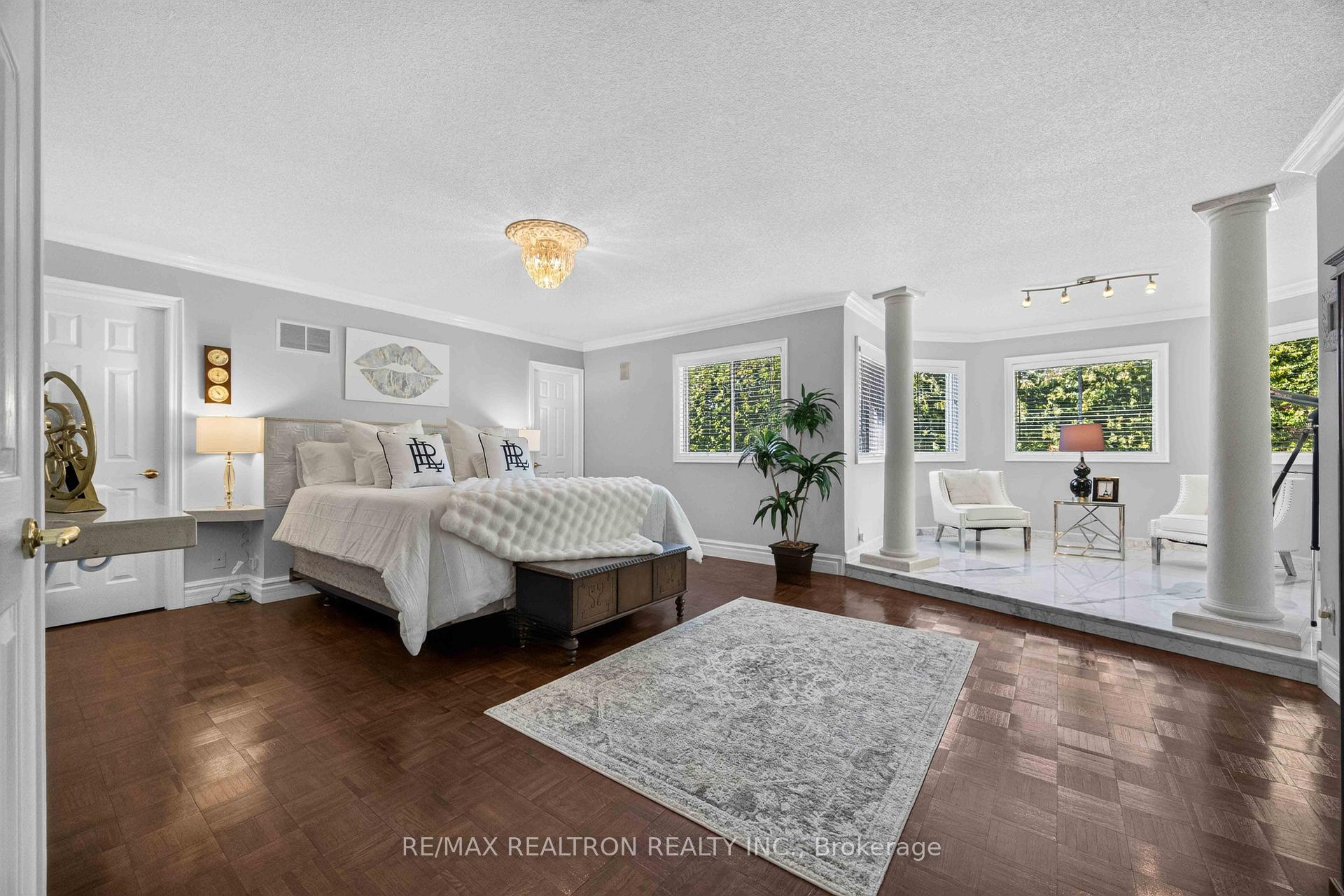 Photo 25 of 763 Hollander Road, Newmarket, Gorham-College Manor — HOMEH