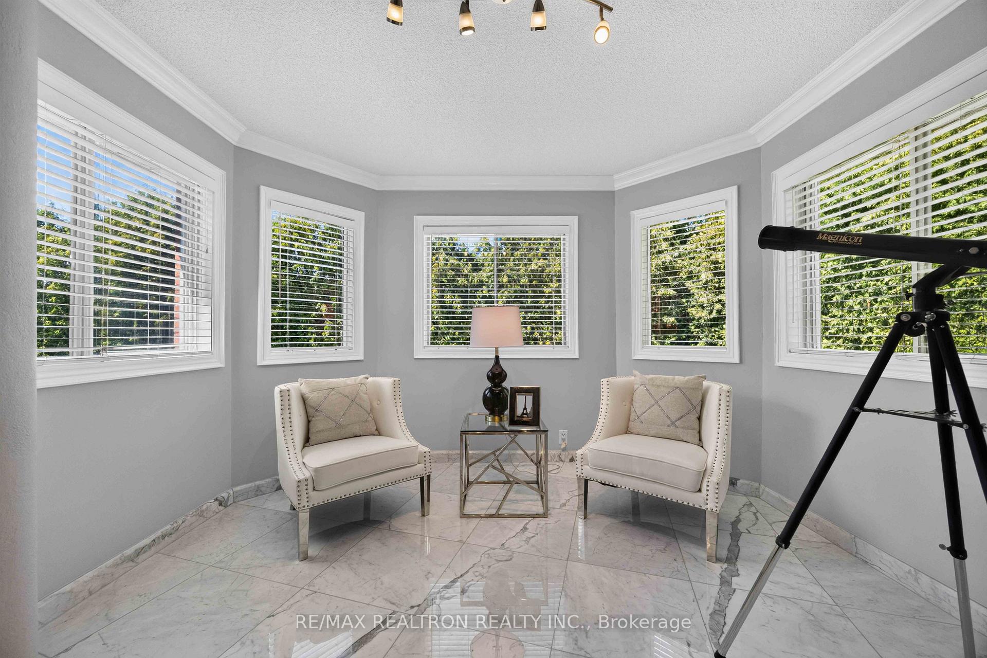 Photo 26 of 763 Hollander Road, Newmarket, Gorham-College Manor — HOMEH