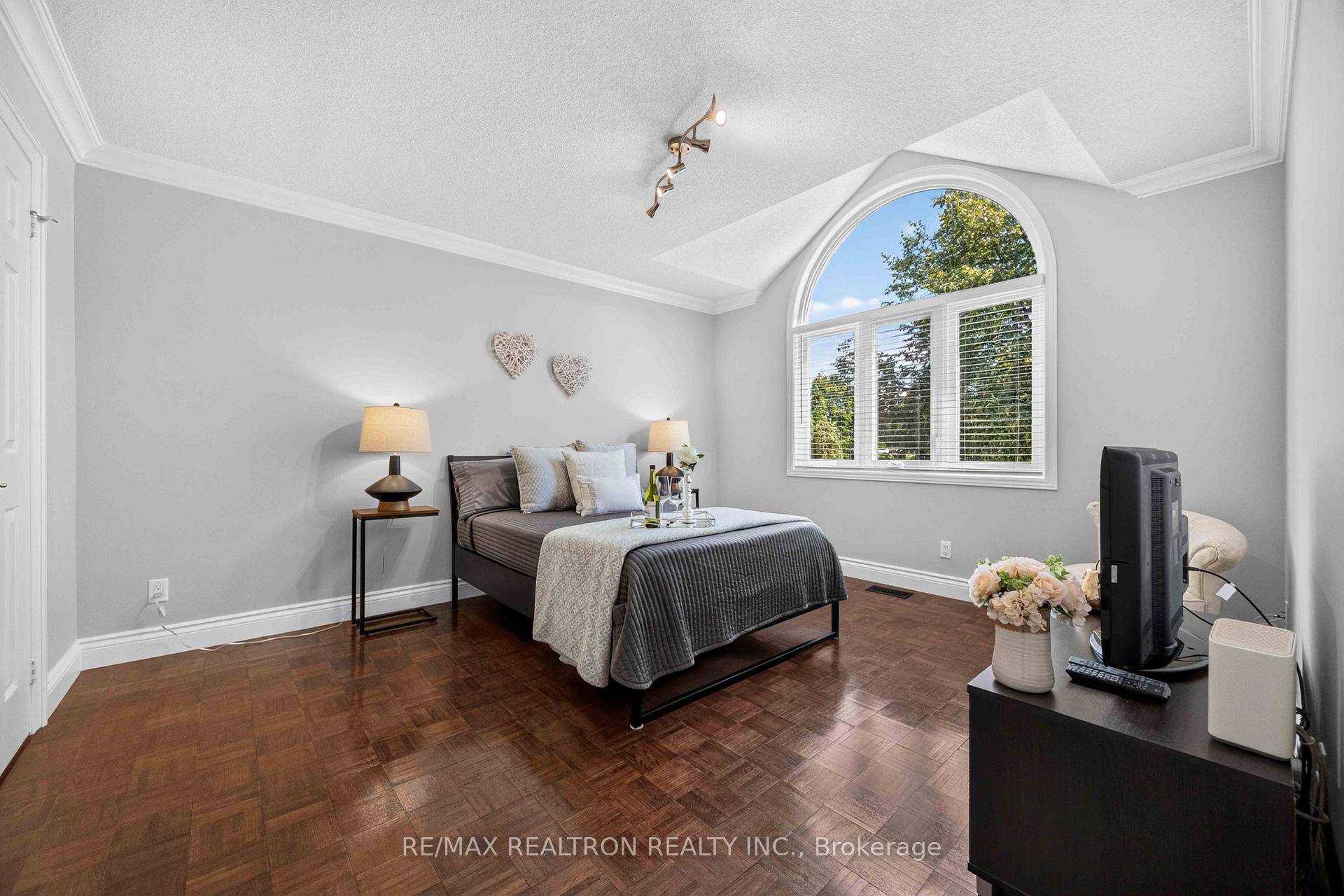 Photo 28 of 763 Hollander Road, Newmarket, Gorham-College Manor — HOMEH