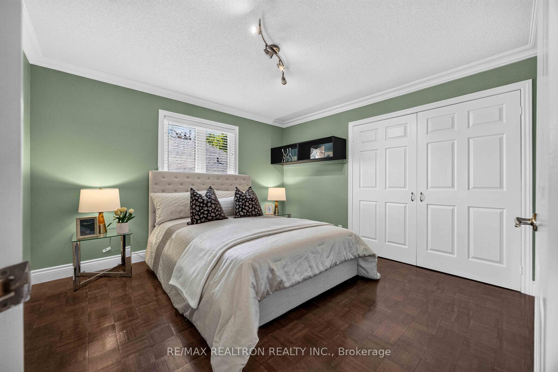 Photo 30 of 763 Hollander Road, Newmarket, Gorham-College Manor — HOMEH