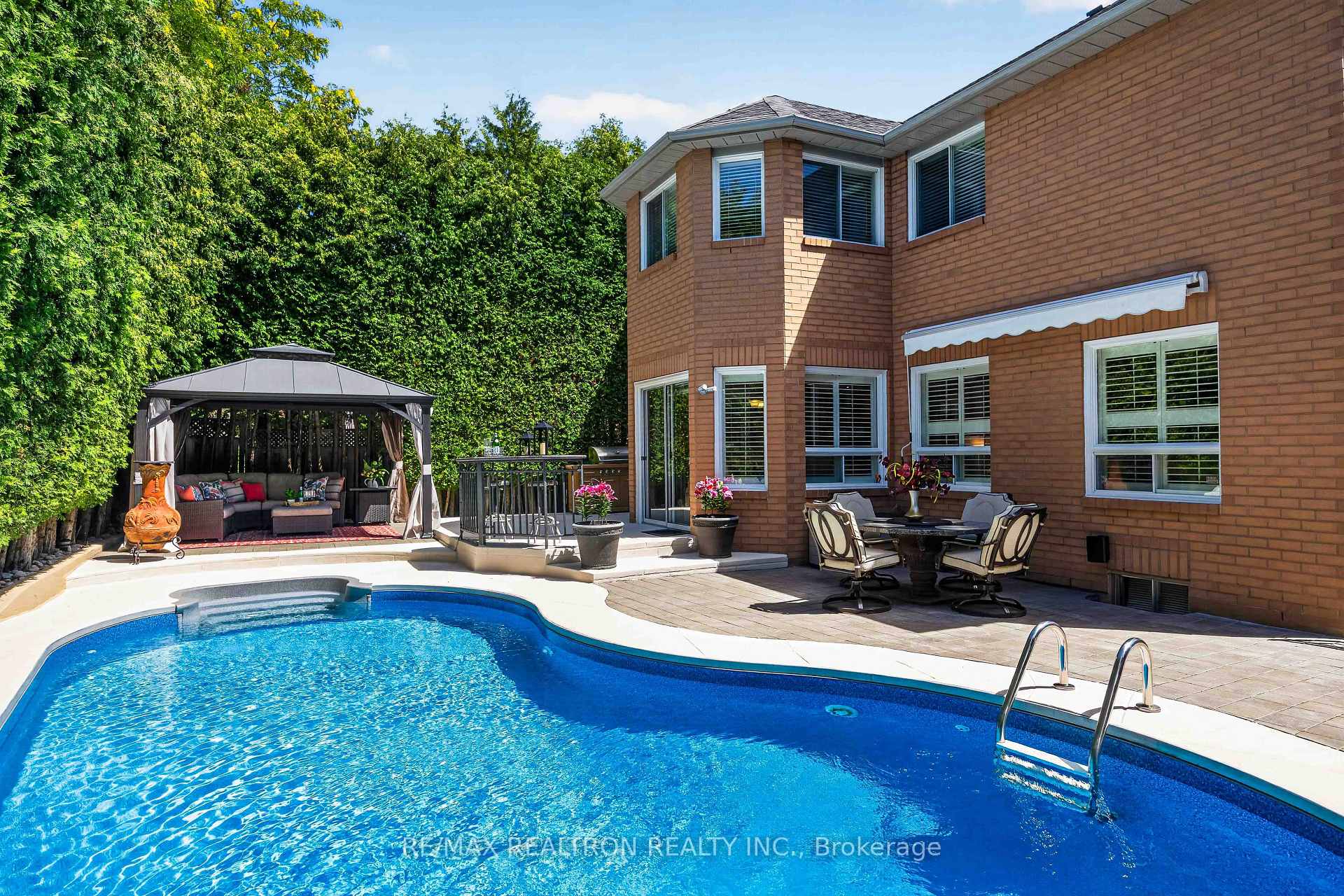 Photo 35 of 763 Hollander Road, Newmarket, Gorham-College Manor — HOMEH