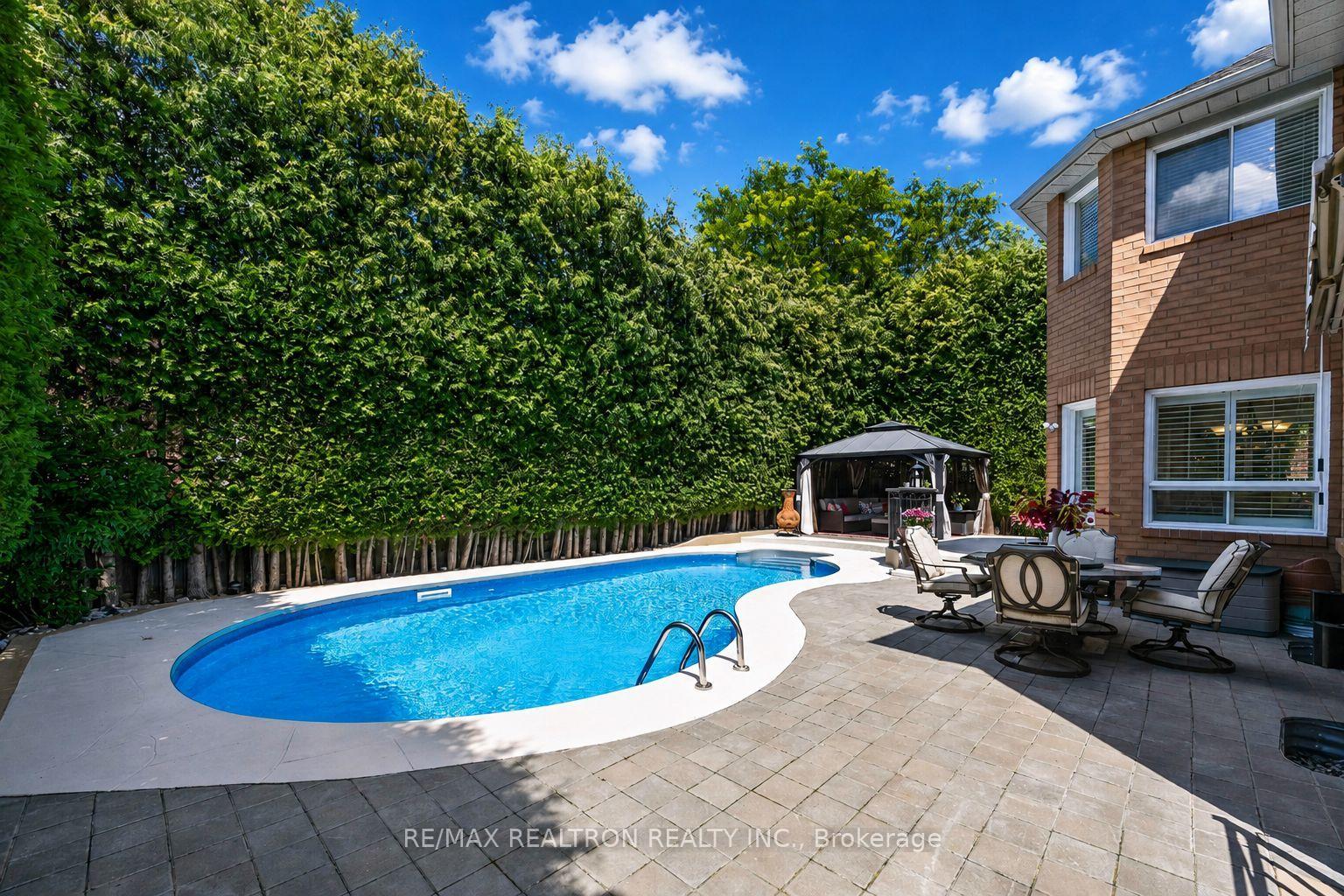 Photo 37 of 763 Hollander Road, Newmarket, Gorham-College Manor — HOMEH