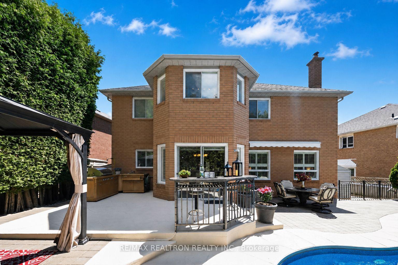 Photo 40 of 763 Hollander Road, Newmarket, Gorham-College Manor — HOMEH