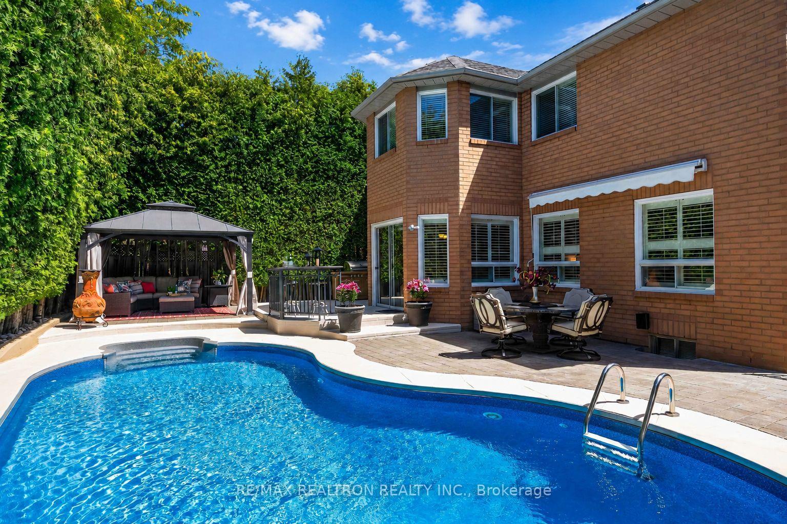 Photo 38 of 763 Hollander Road, Newmarket, Gorham-College Manor — HOMEH