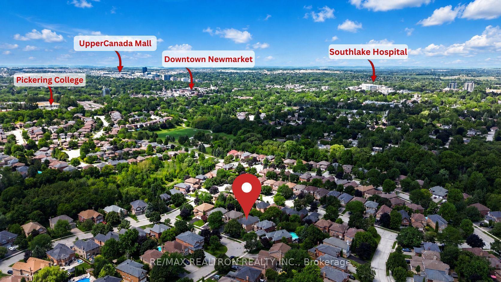 Photo 46 of 763 Hollander Road, Newmarket, Gorham-College Manor — HOMEH