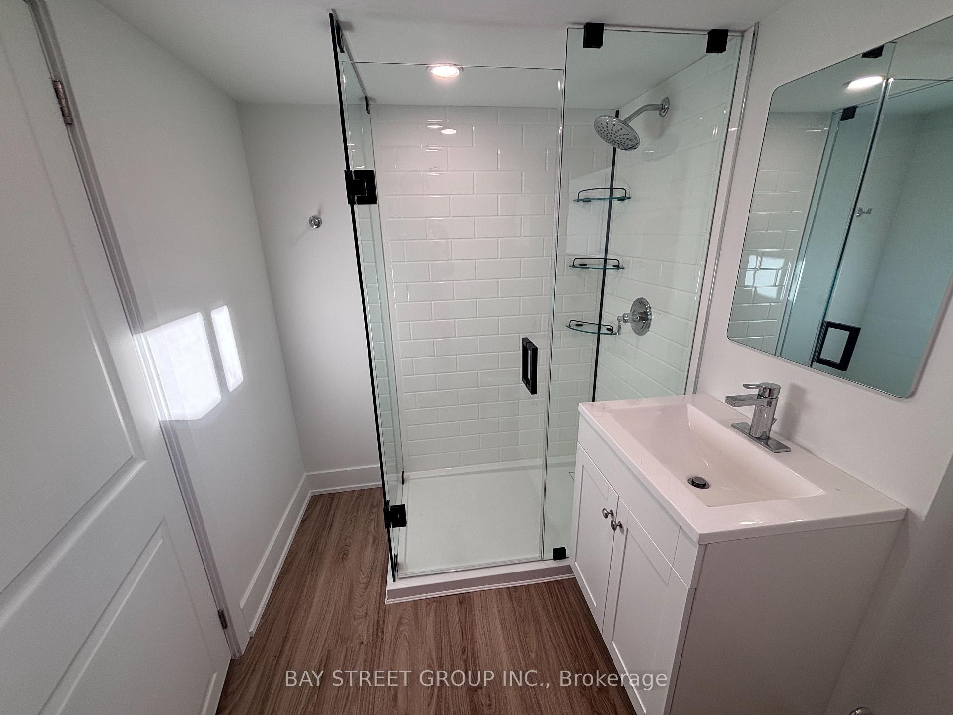 Photo 8 of Unit 9, 1311 Pape Avenue, Toronto, East York — HOMEH