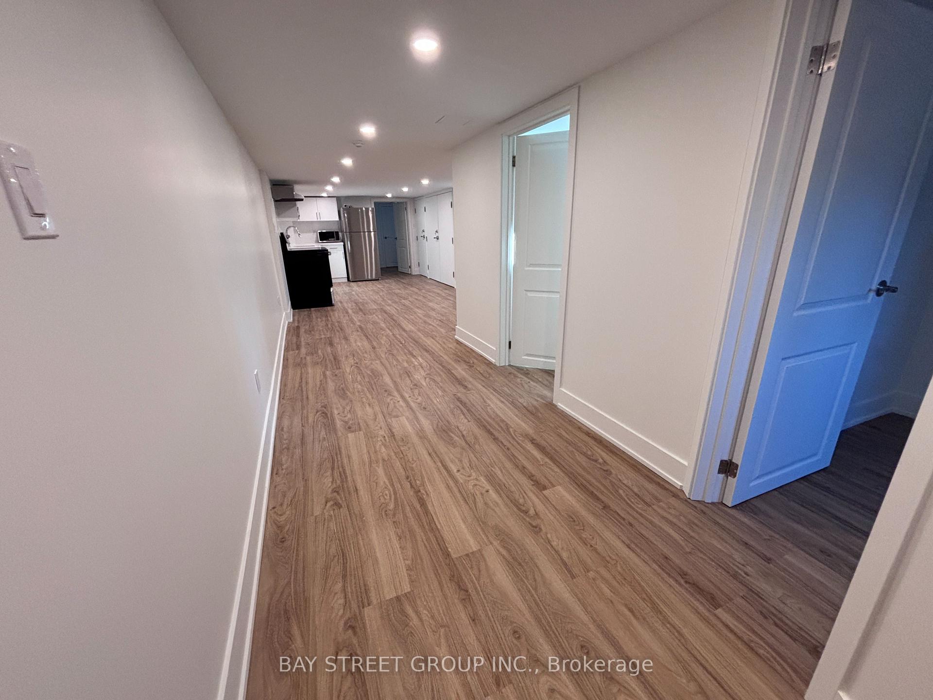 Photo 10 of Unit 9, 1311 Pape Avenue, Toronto, East York — HOMEH