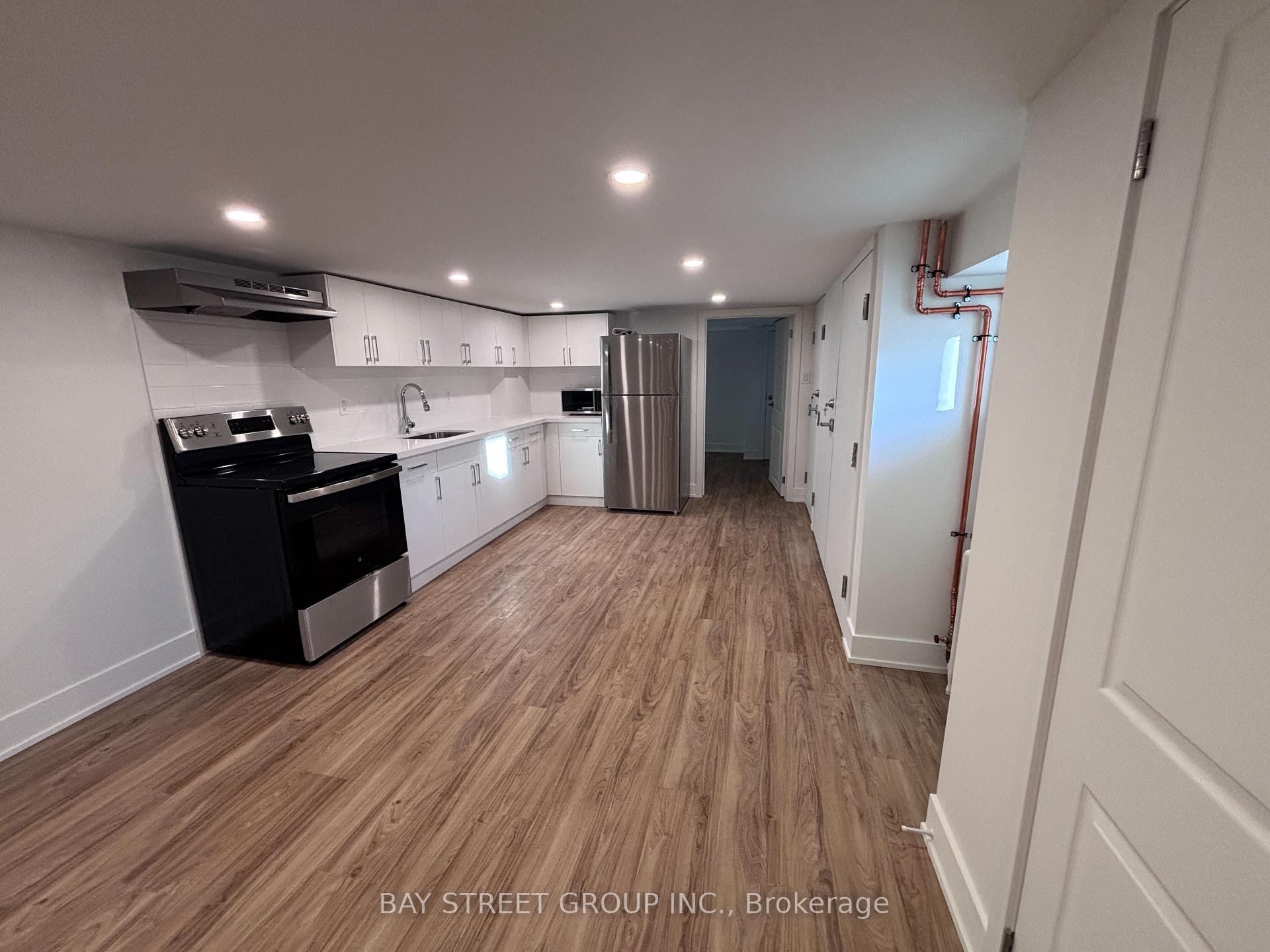 Photo 14 of Unit 9, 1311 Pape Avenue, Toronto, East York — HOMEH