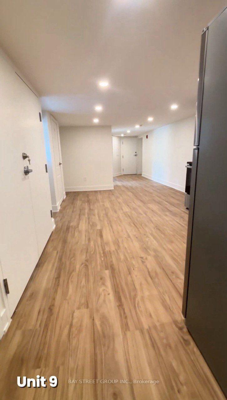 Photo 15 of Unit 9, 1311 Pape Avenue, Toronto, East York — HOMEH