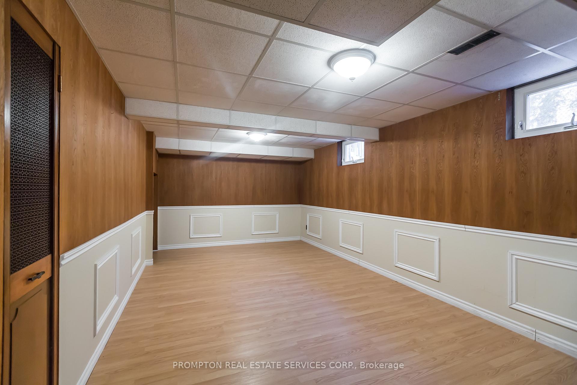 Photo 26 of 4 Sagewood Drive, North York, Banbury-Don Mills — HOMEH