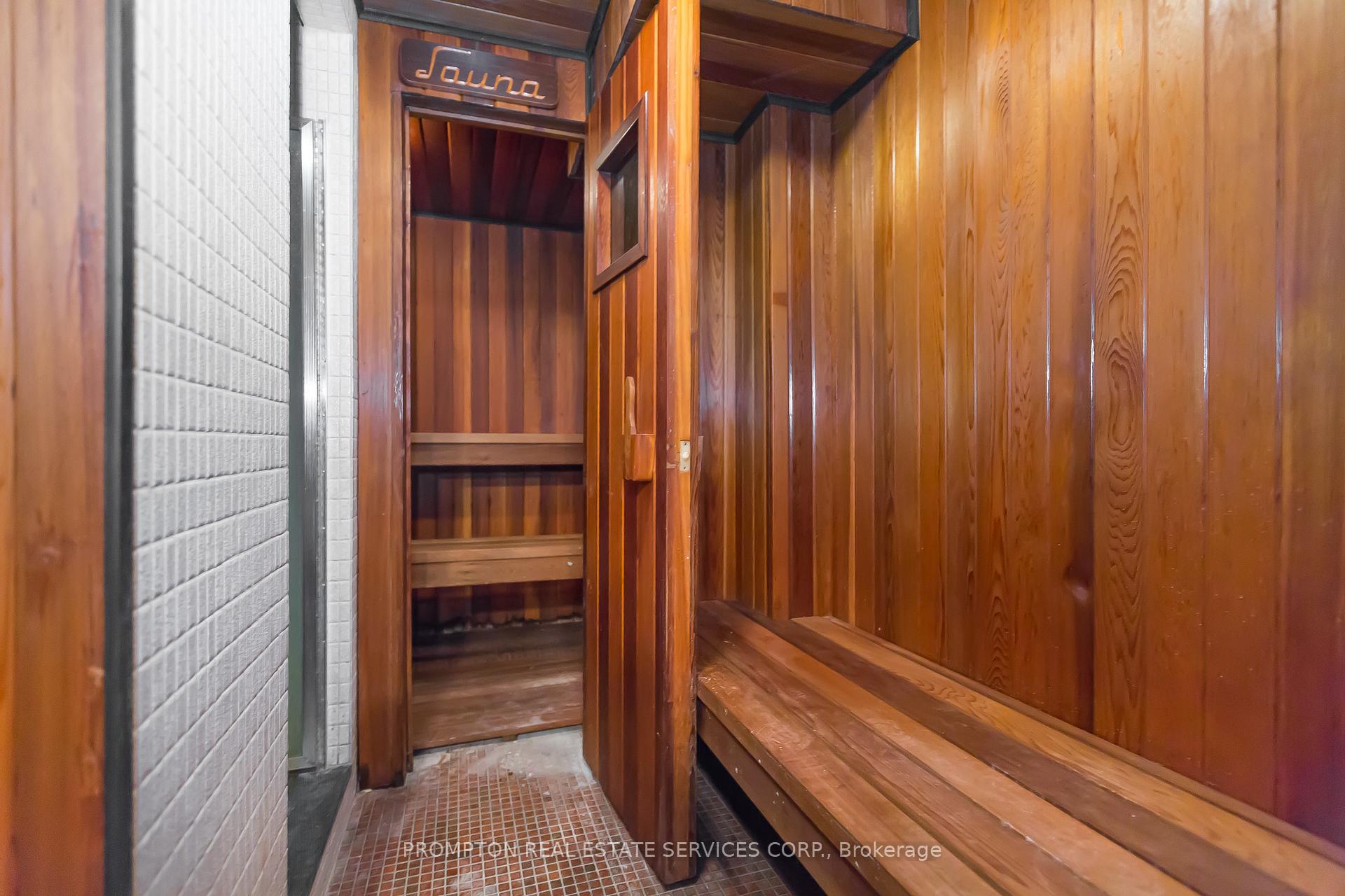 Photo 29 of 4 Sagewood Drive, North York, Banbury-Don Mills — HOMEH