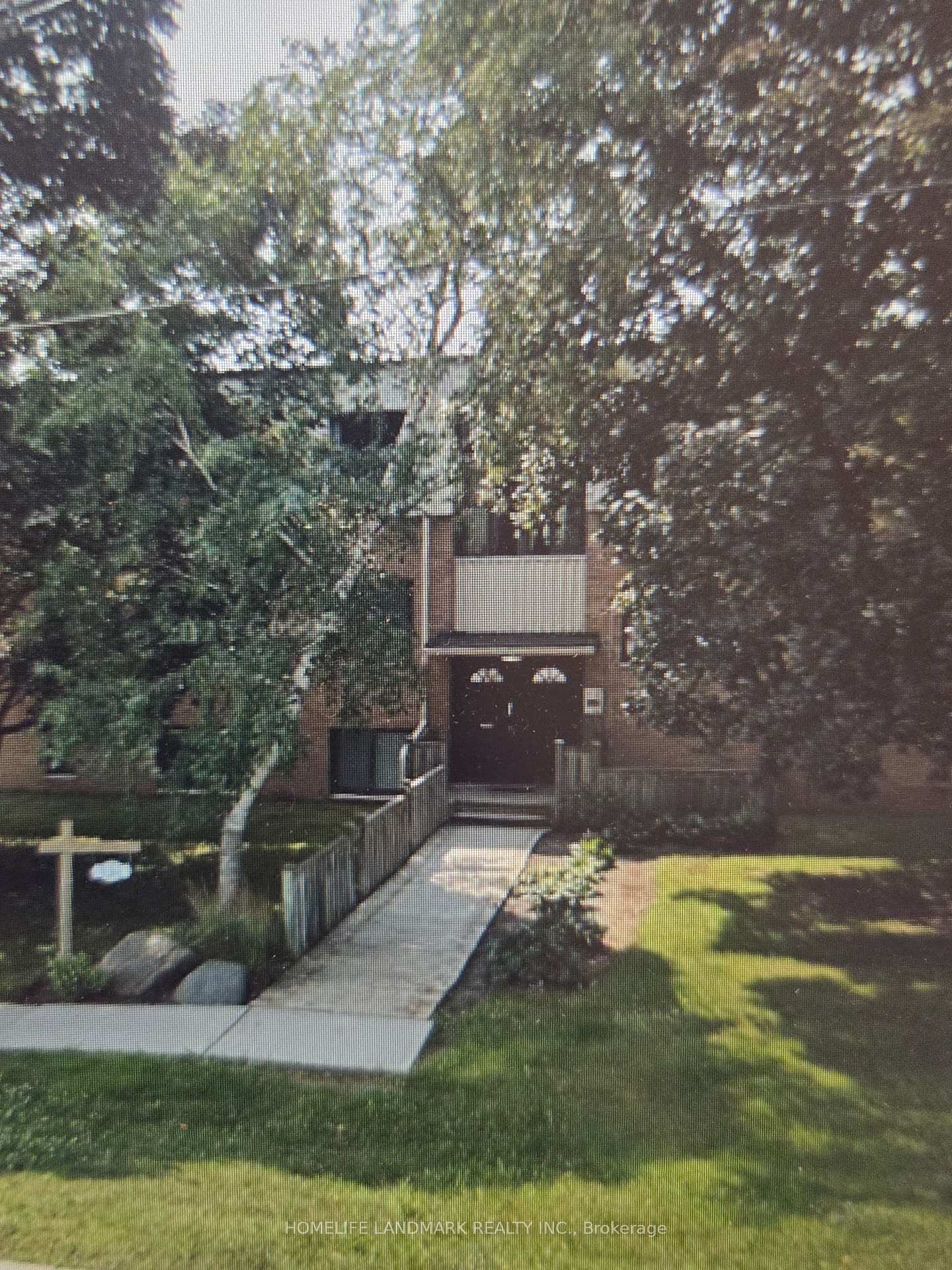 Photo of Unit 12, 136 Scanlon Avenue