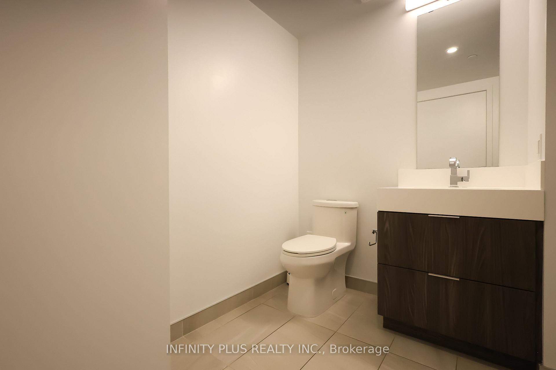 Photo 13 of Unit 3006, 130 River Street E, Toronto, Regent Park — HOMEH