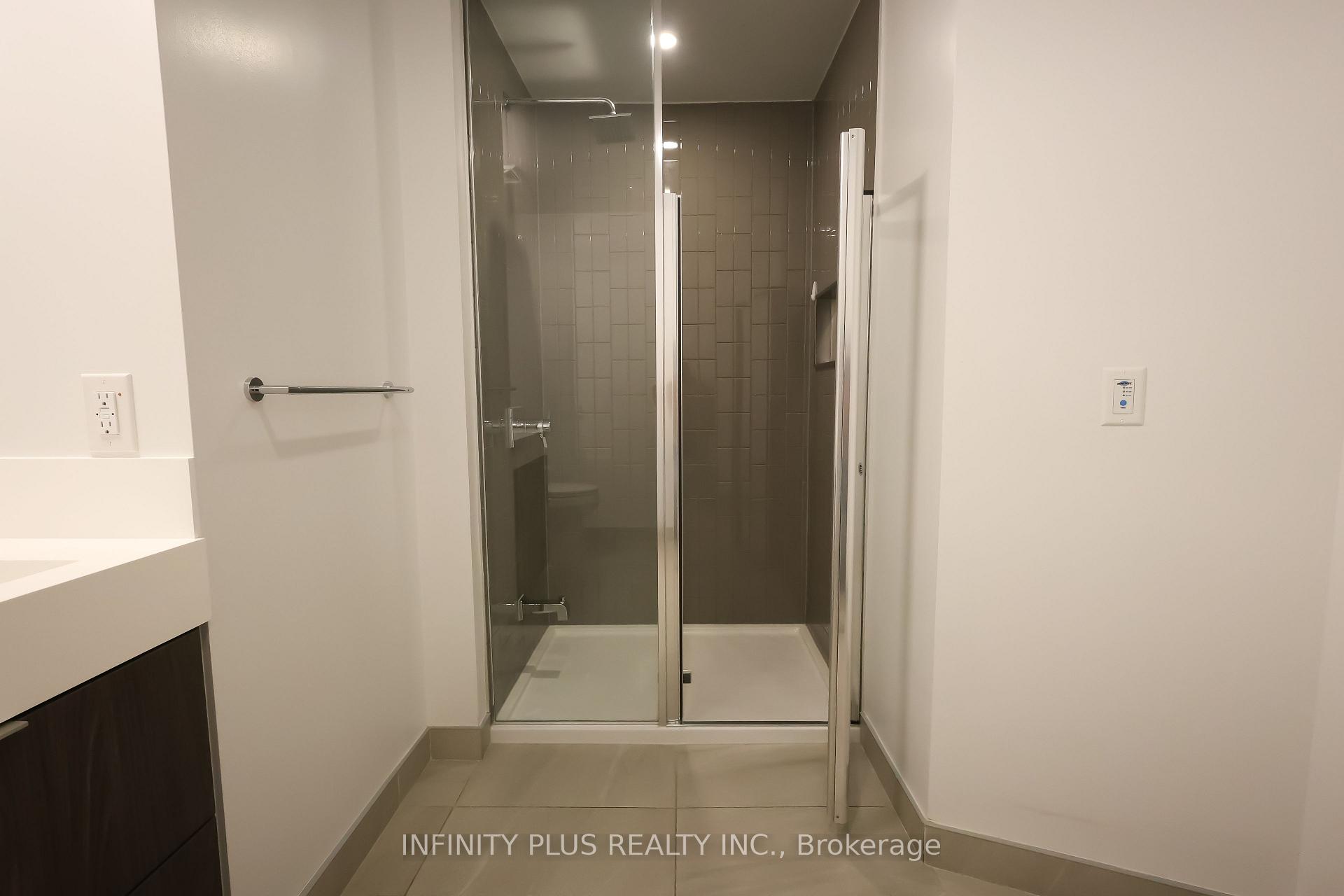 Photo 14 of Unit 3006, 130 River Street E, Toronto, Regent Park — HOMEH