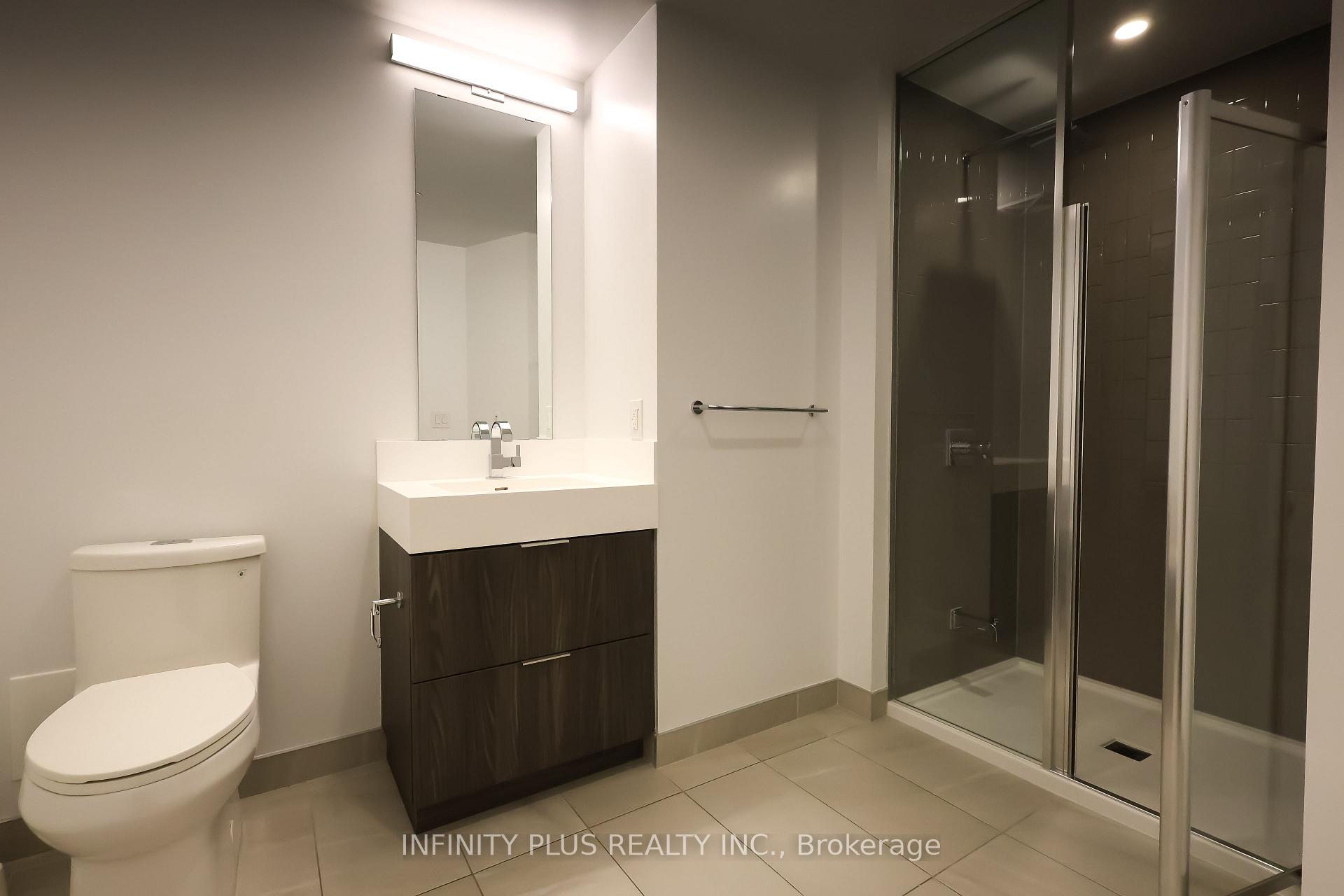 Photo 15 of Unit 3006, 130 River Street E, Toronto, Regent Park — HOMEH