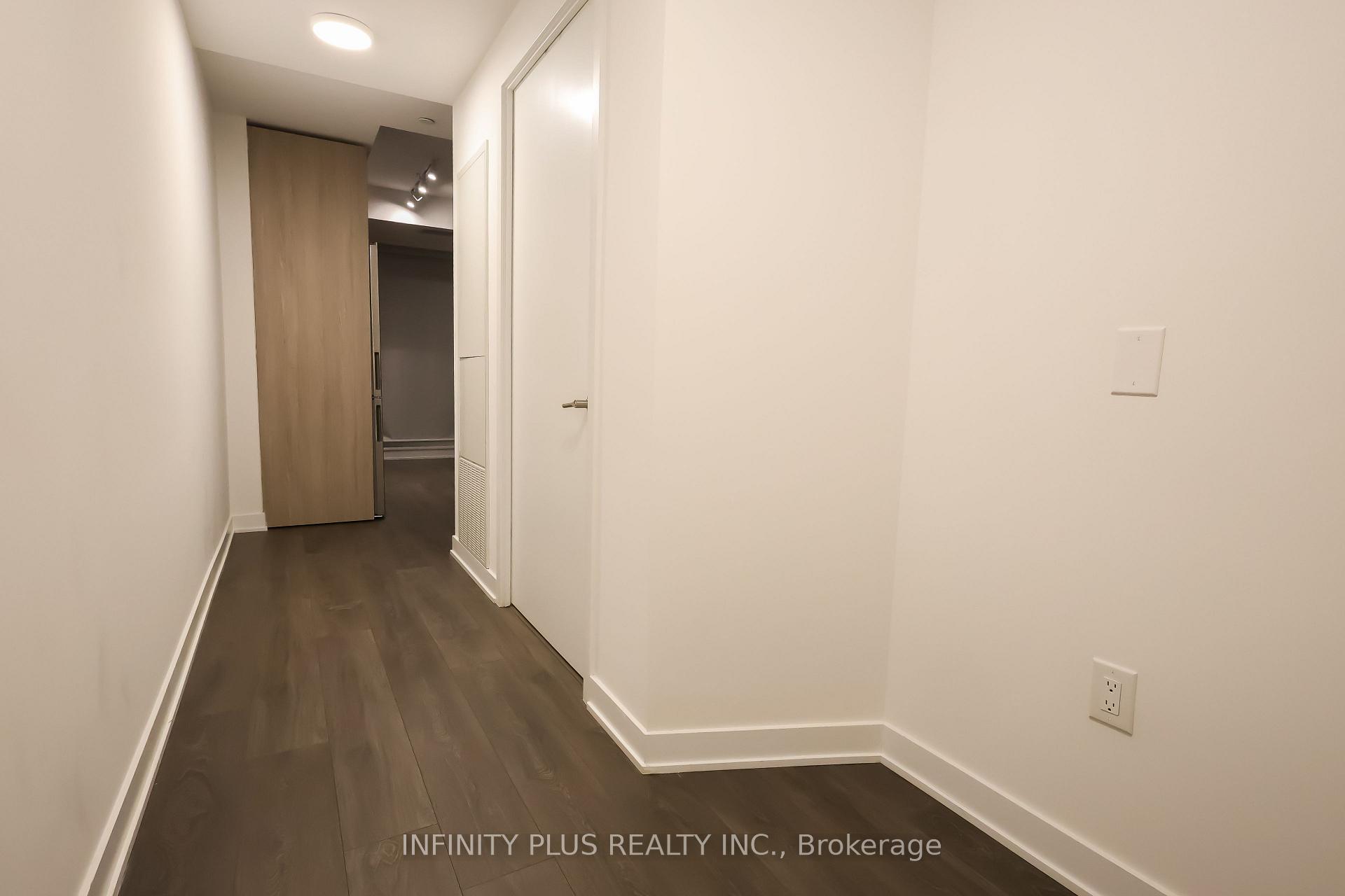 Photo 16 of Unit 3006, 130 River Street E, Toronto, Regent Park — HOMEH