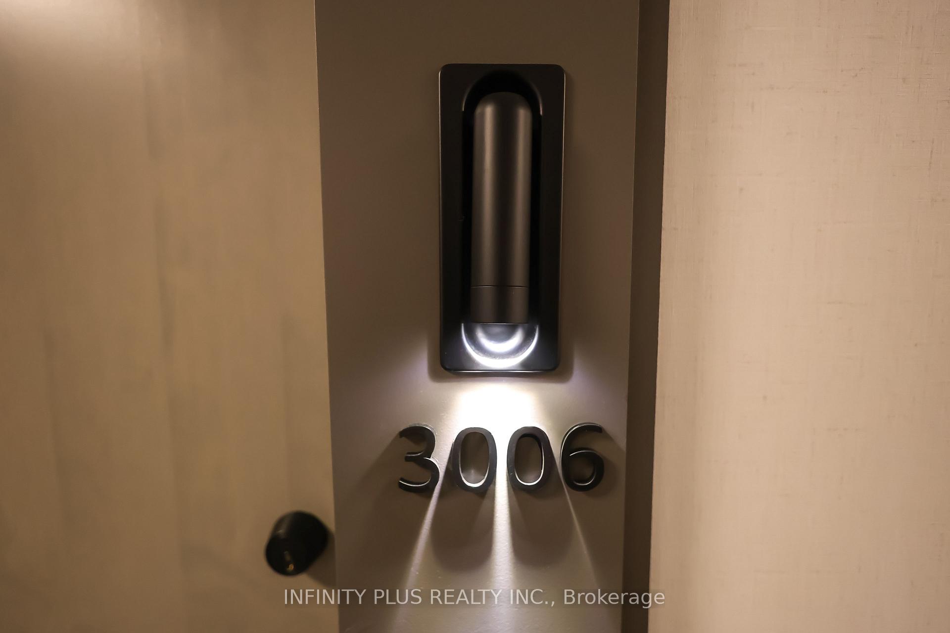 Photo 18 of Unit 3006, 130 River Street E, Toronto, Regent Park — HOMEH