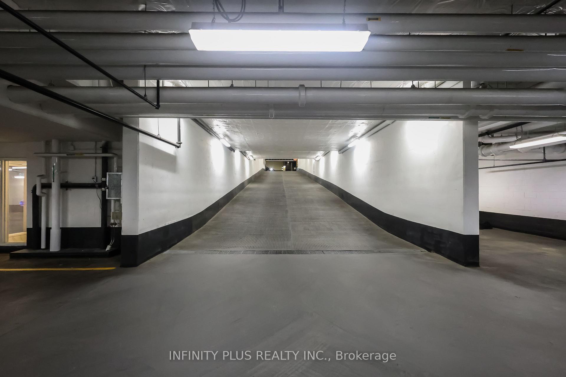 Photo 21 of Unit 3006, 130 River Street E, Toronto, Regent Park — HOMEH