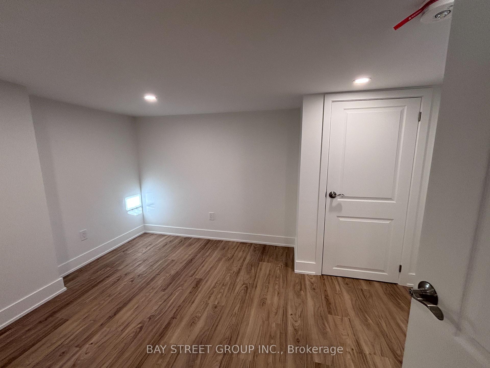 Photo 8 of Unit 10, 1311 Pape Avenue, Toronto, East York — HOMEH