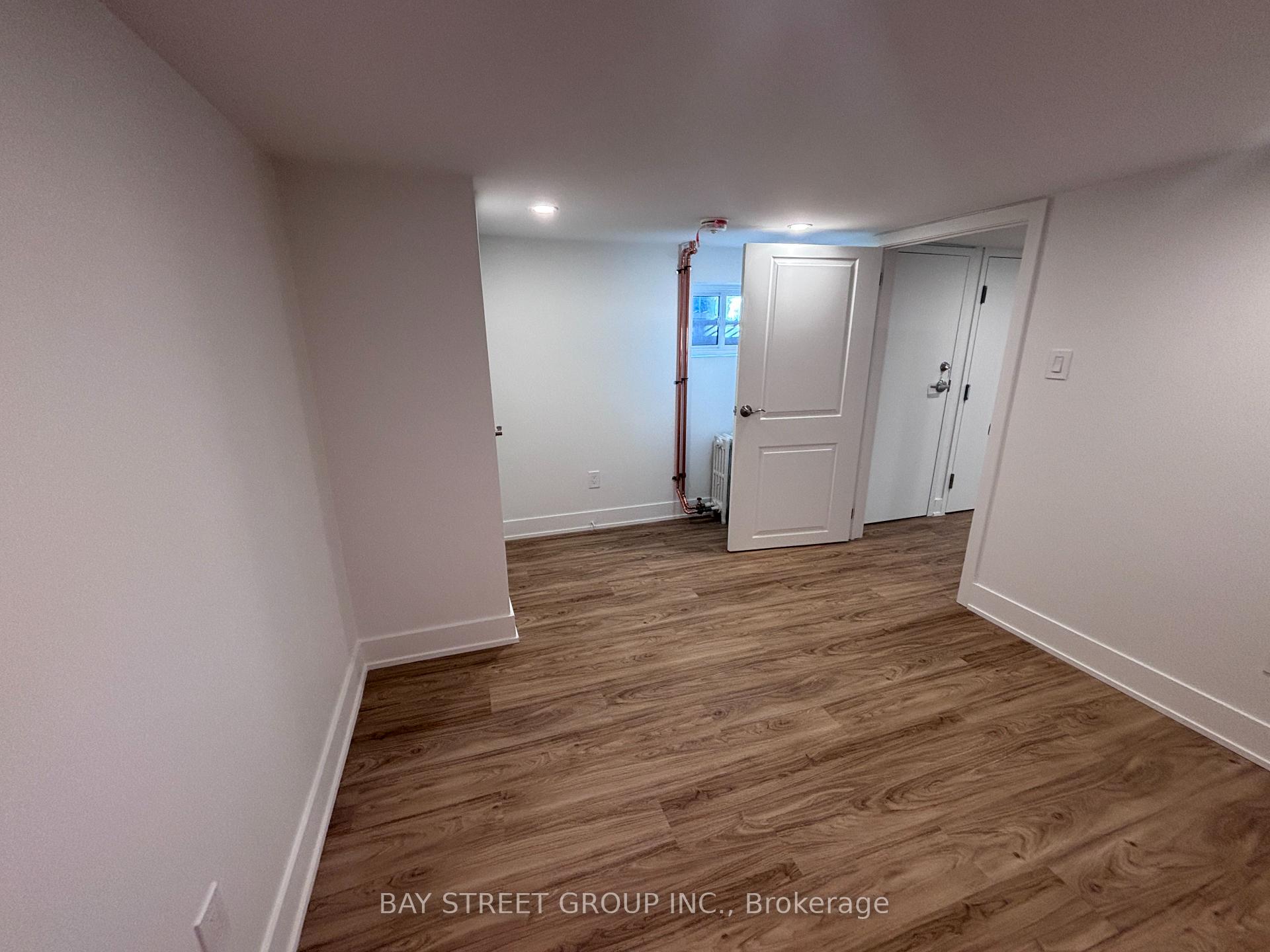 Photo 10 of Unit 10, 1311 Pape Avenue, Toronto, East York — HOMEH