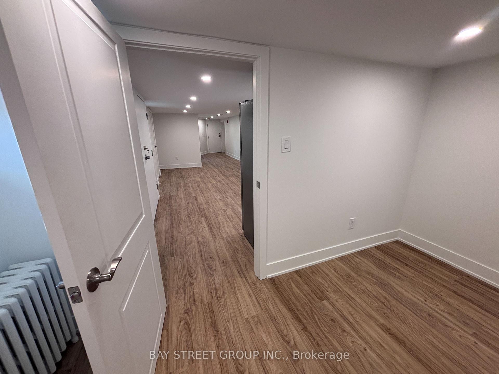 Photo 12 of Unit 10, 1311 Pape Avenue, Toronto, East York — HOMEH