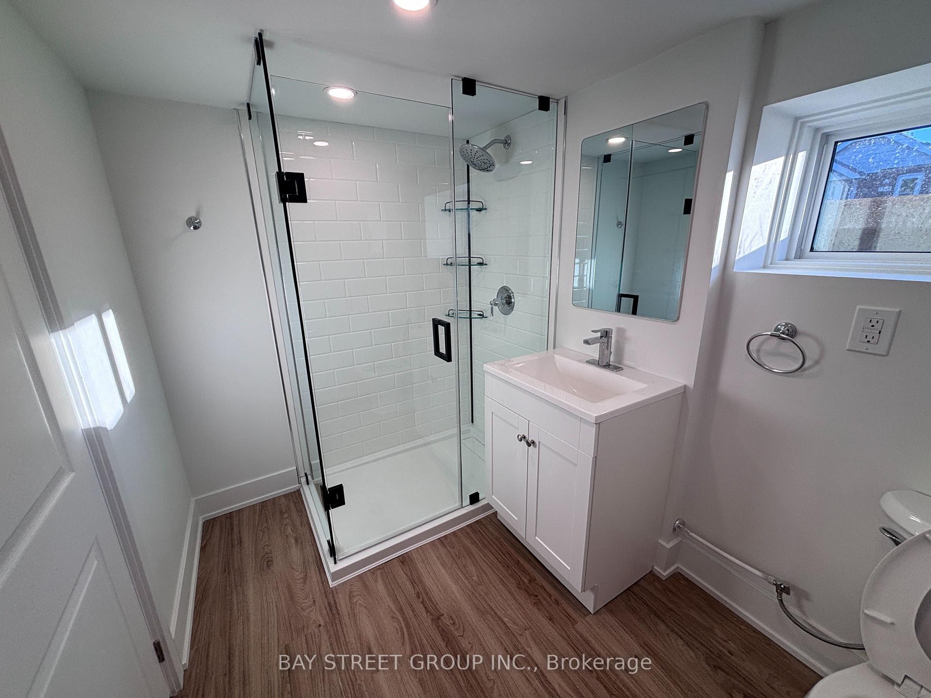 Photo 14 of Unit 10, 1311 Pape Avenue, Toronto, East York — HOMEH