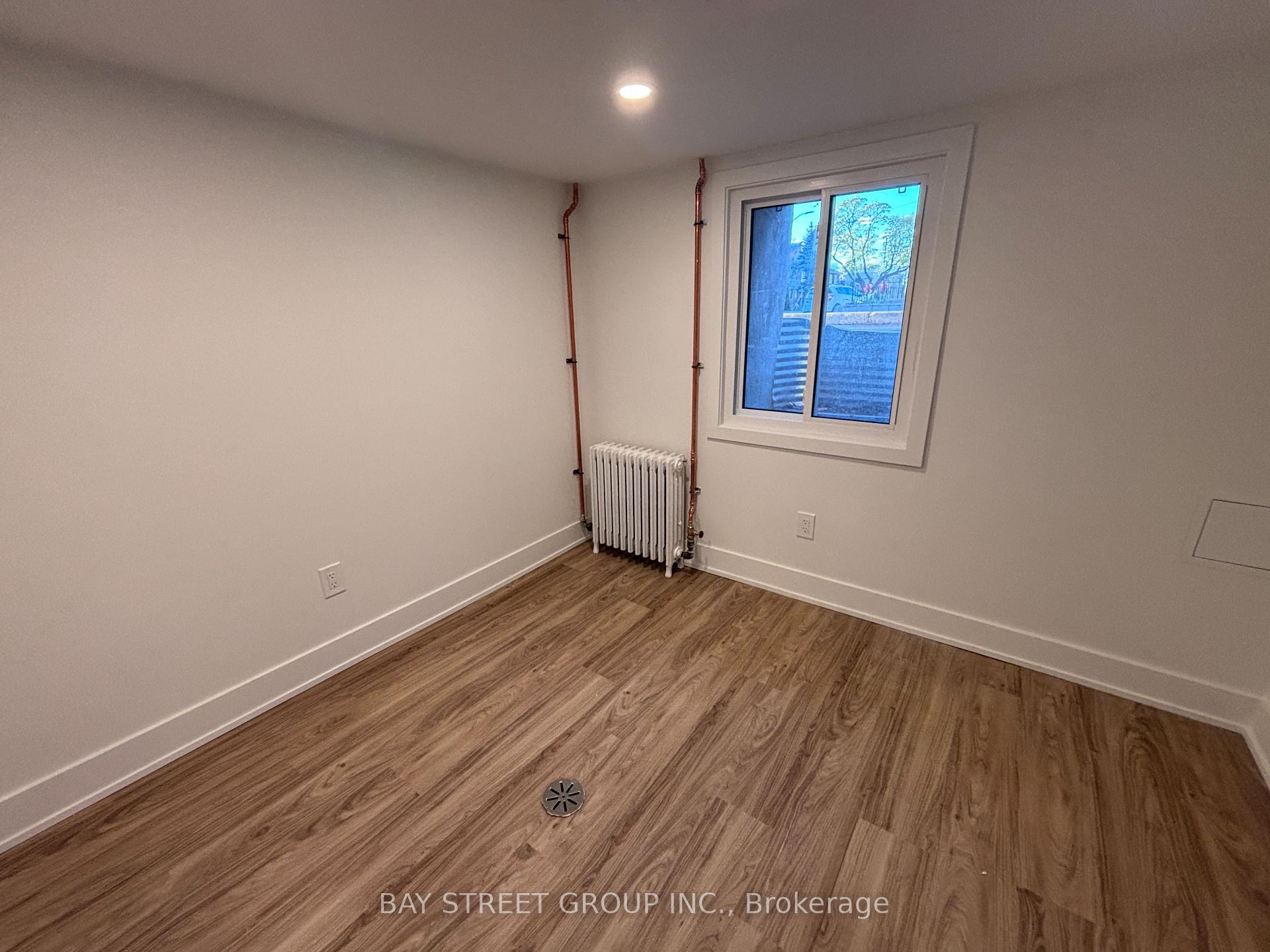 Photo 16 of Unit 10, 1311 Pape Avenue, Toronto, East York — HOMEH
