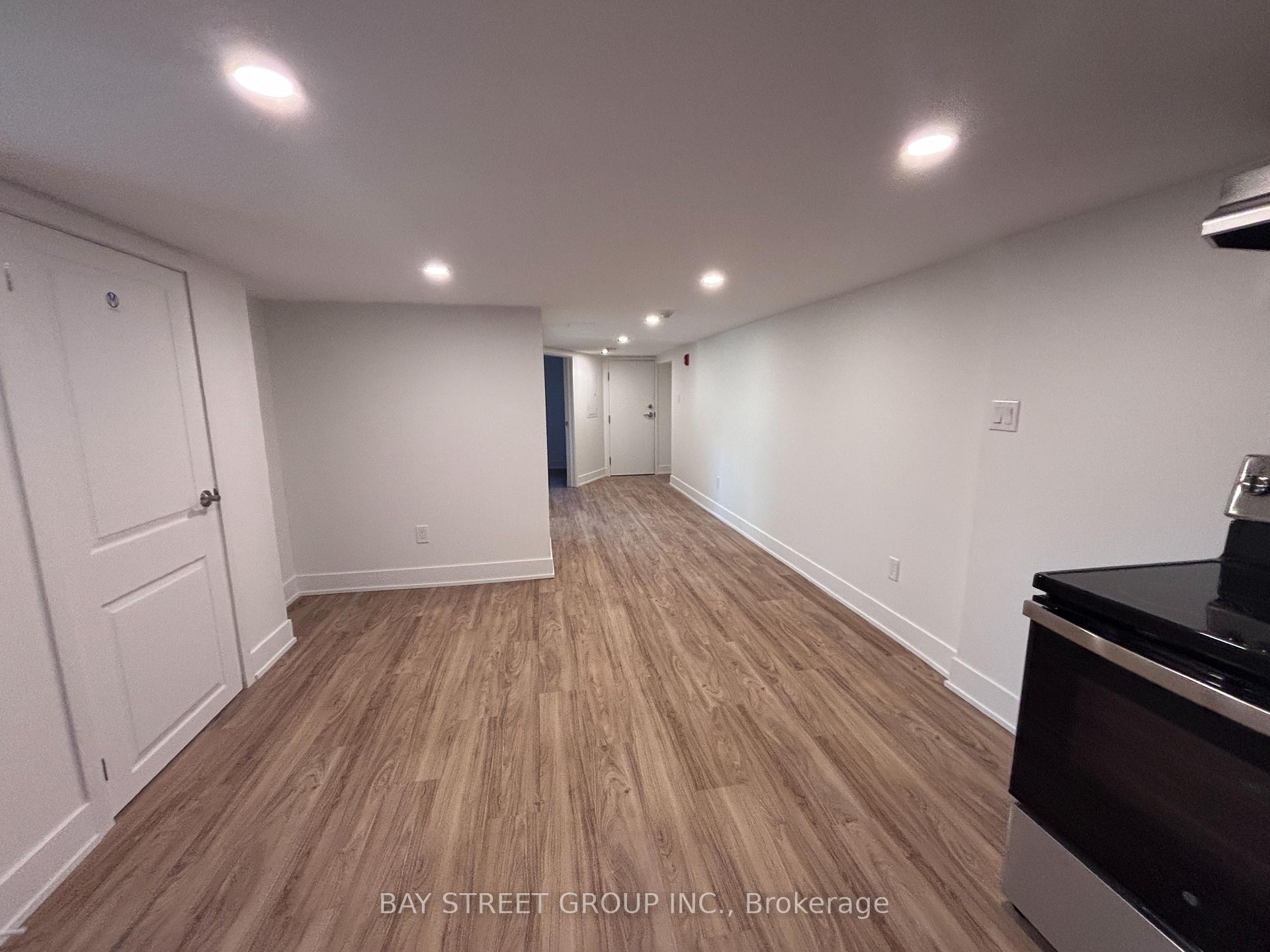 Photo 17 of Unit 10, 1311 Pape Avenue, Toronto, East York — HOMEH