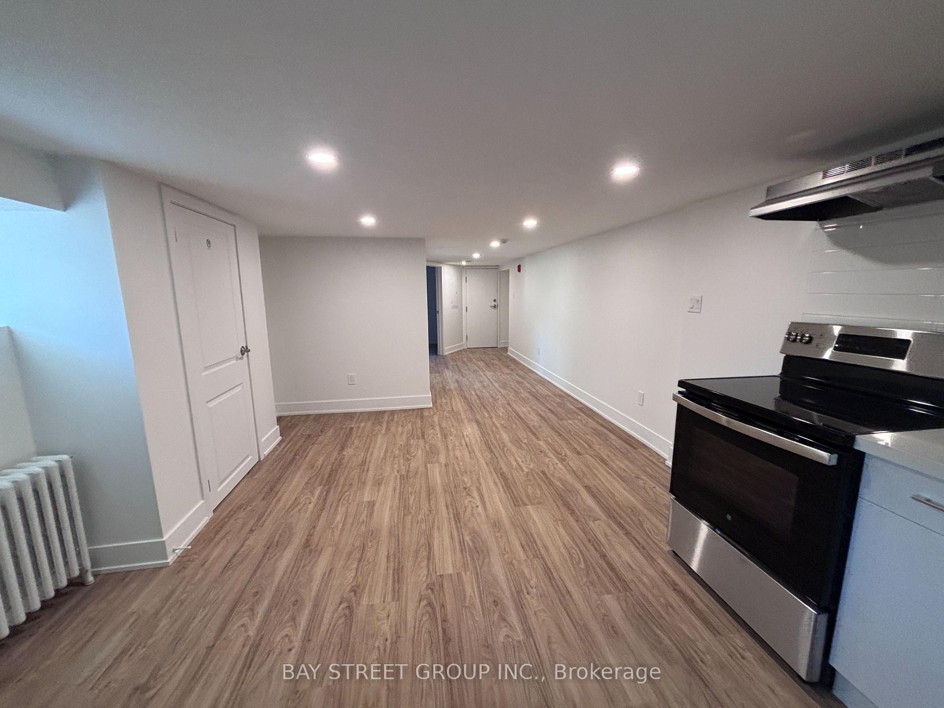 Photo 18 of Unit 10, 1311 Pape Avenue, Toronto, East York — HOMEH