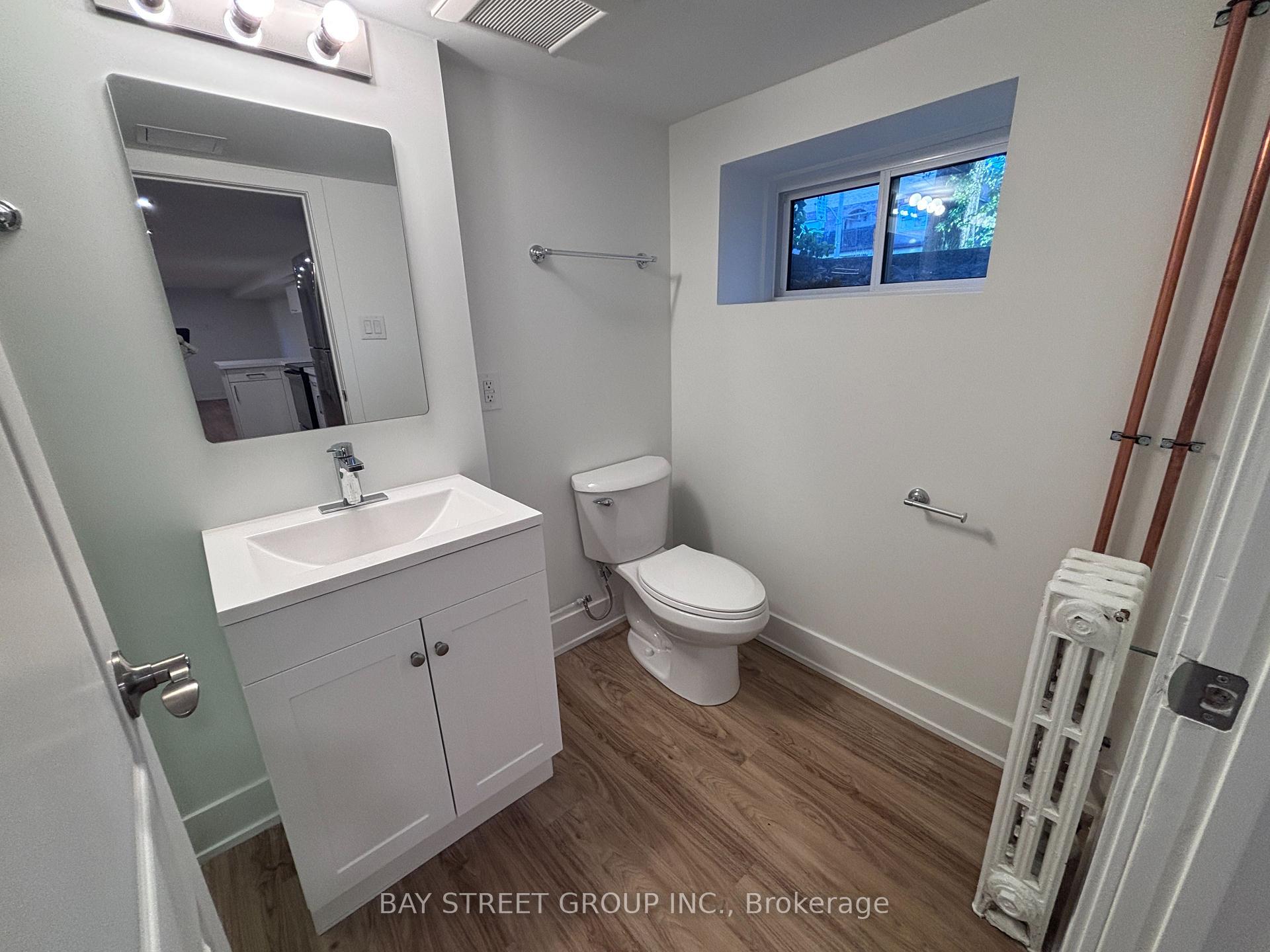 Photo 5 of Unit 10, 1311 Pape Avenue, Toronto, East York — HOMEH