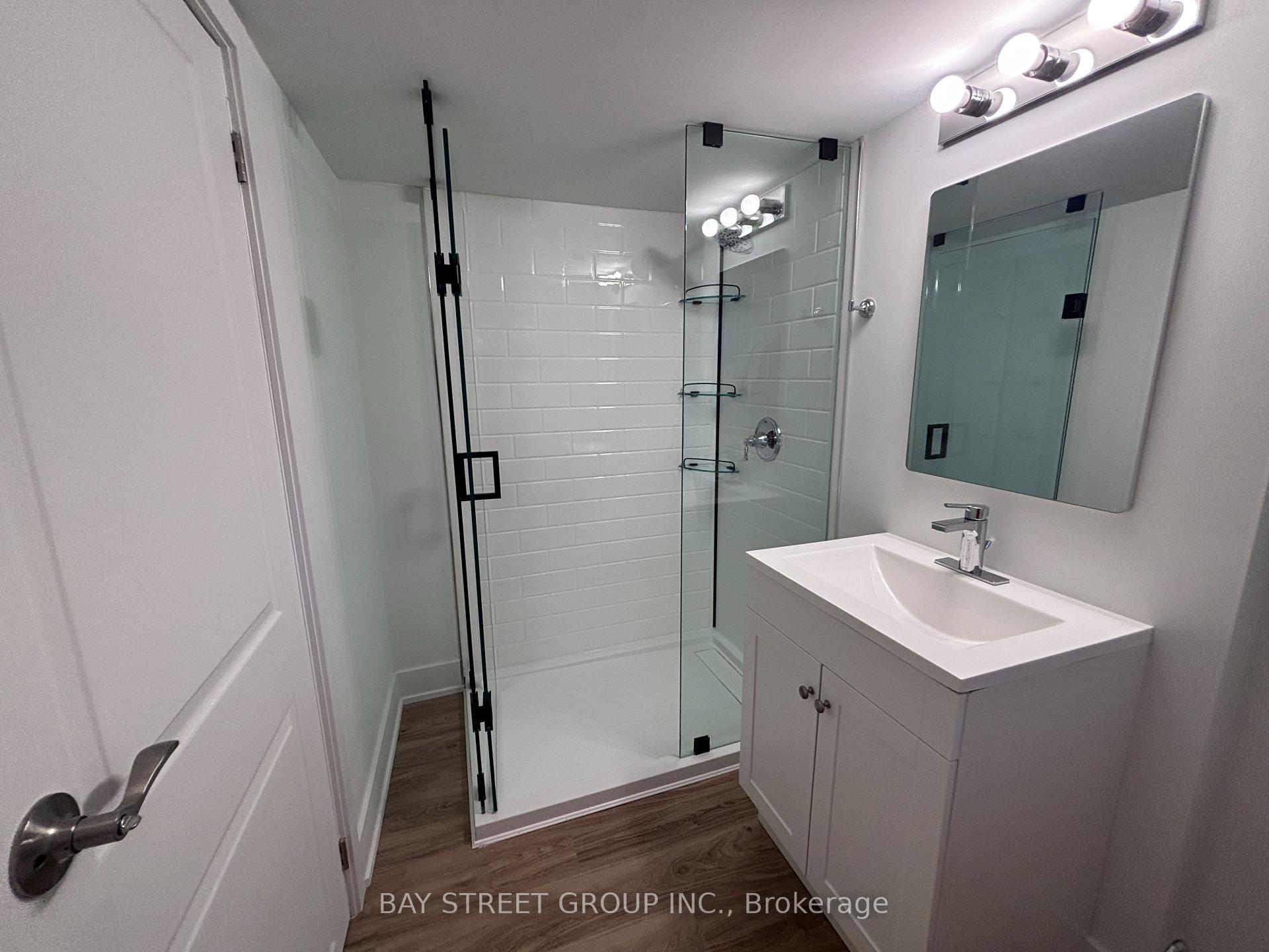 Photo 7 of Unit 10, 1311 Pape Avenue, Toronto, East York — HOMEH