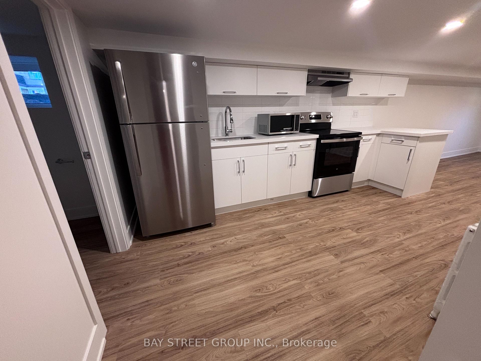 Photo 9 of Unit 10, 1311 Pape Avenue, Toronto, East York — HOMEH
