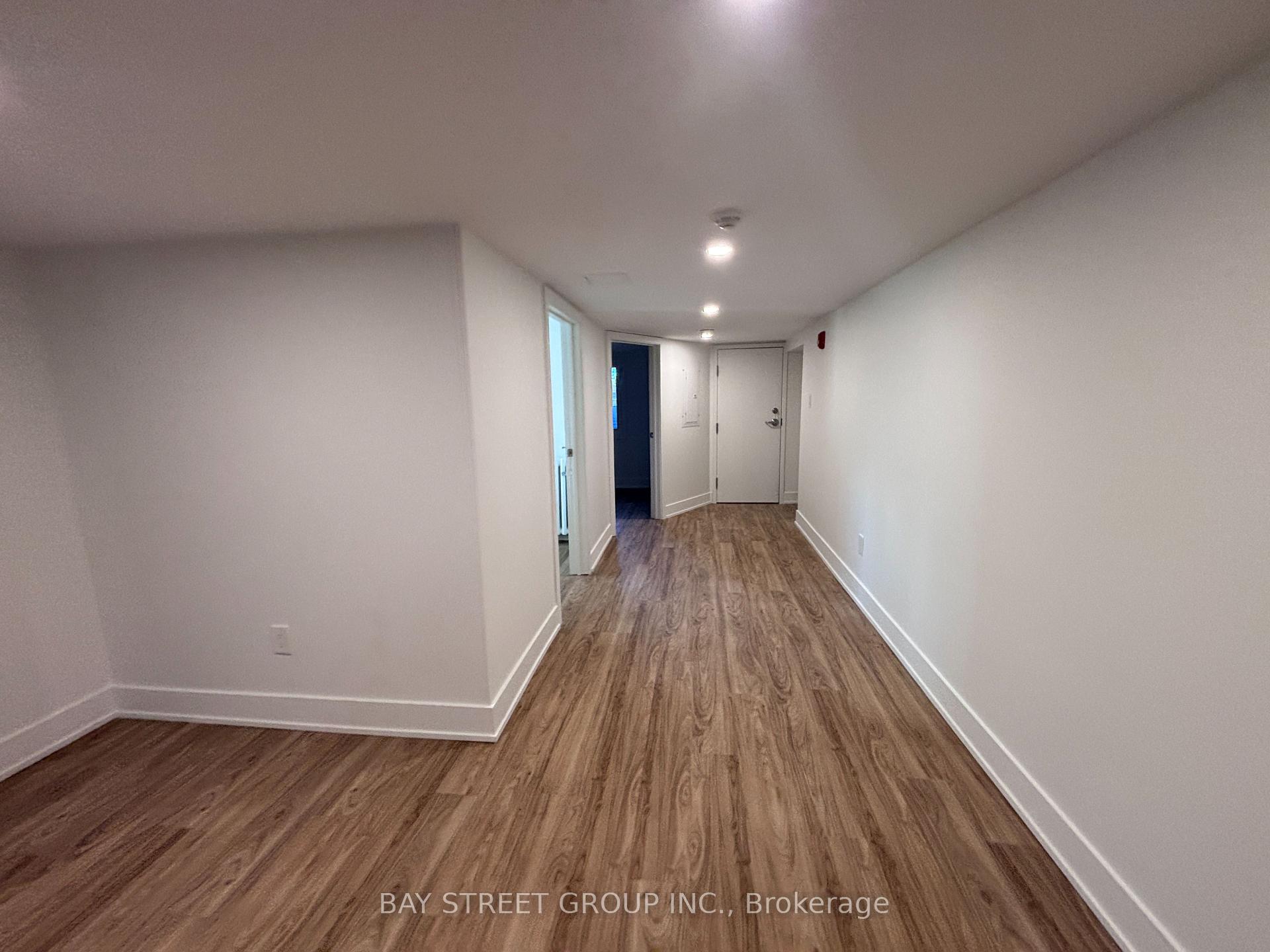 Photo 13 of Unit 10, 1311 Pape Avenue, Toronto, East York — HOMEH